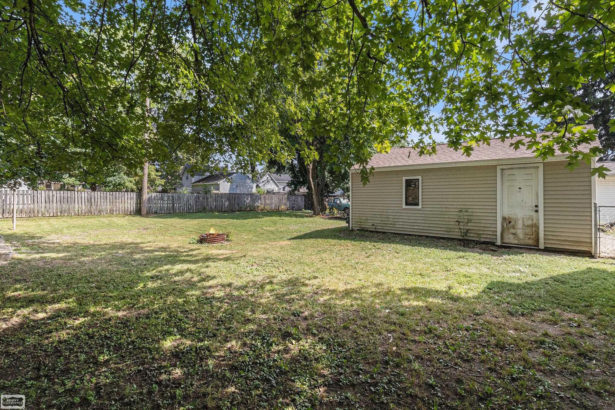 2 Spring Street, Yale, MI 48097 — Photo 5