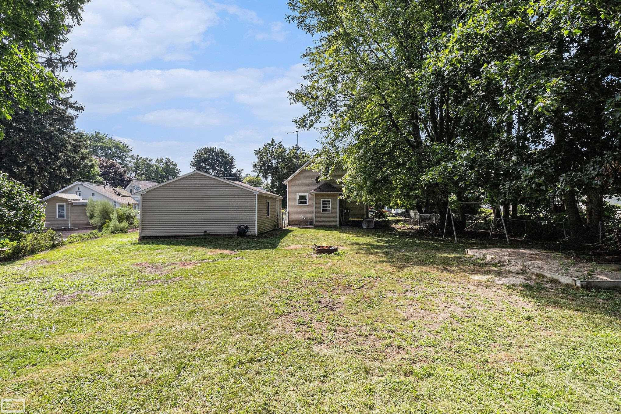 2 Spring Street, Yale, MI 48097 — Photo 6