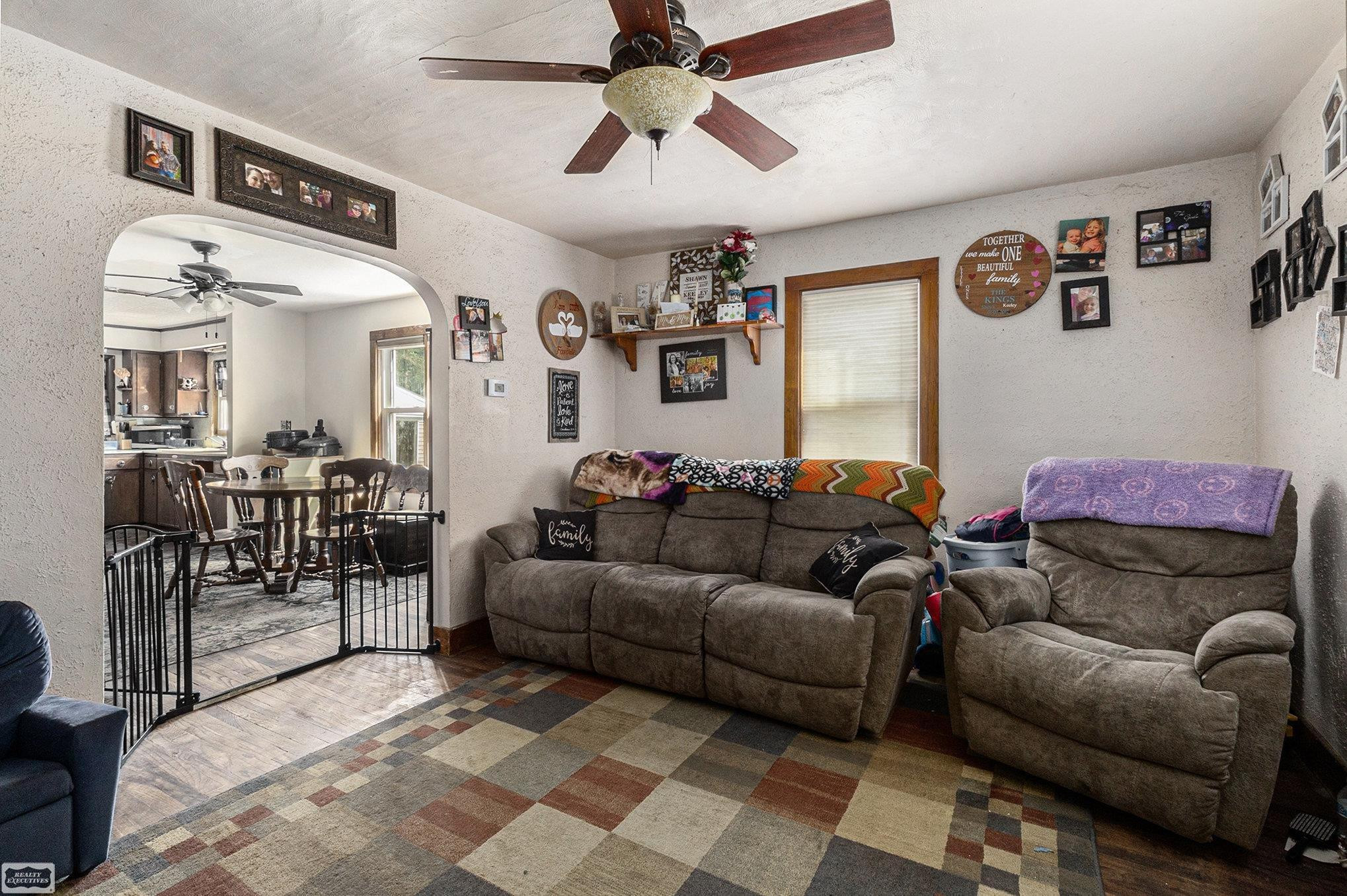 2 Spring Street, Yale, MI 48097 — Photo 9