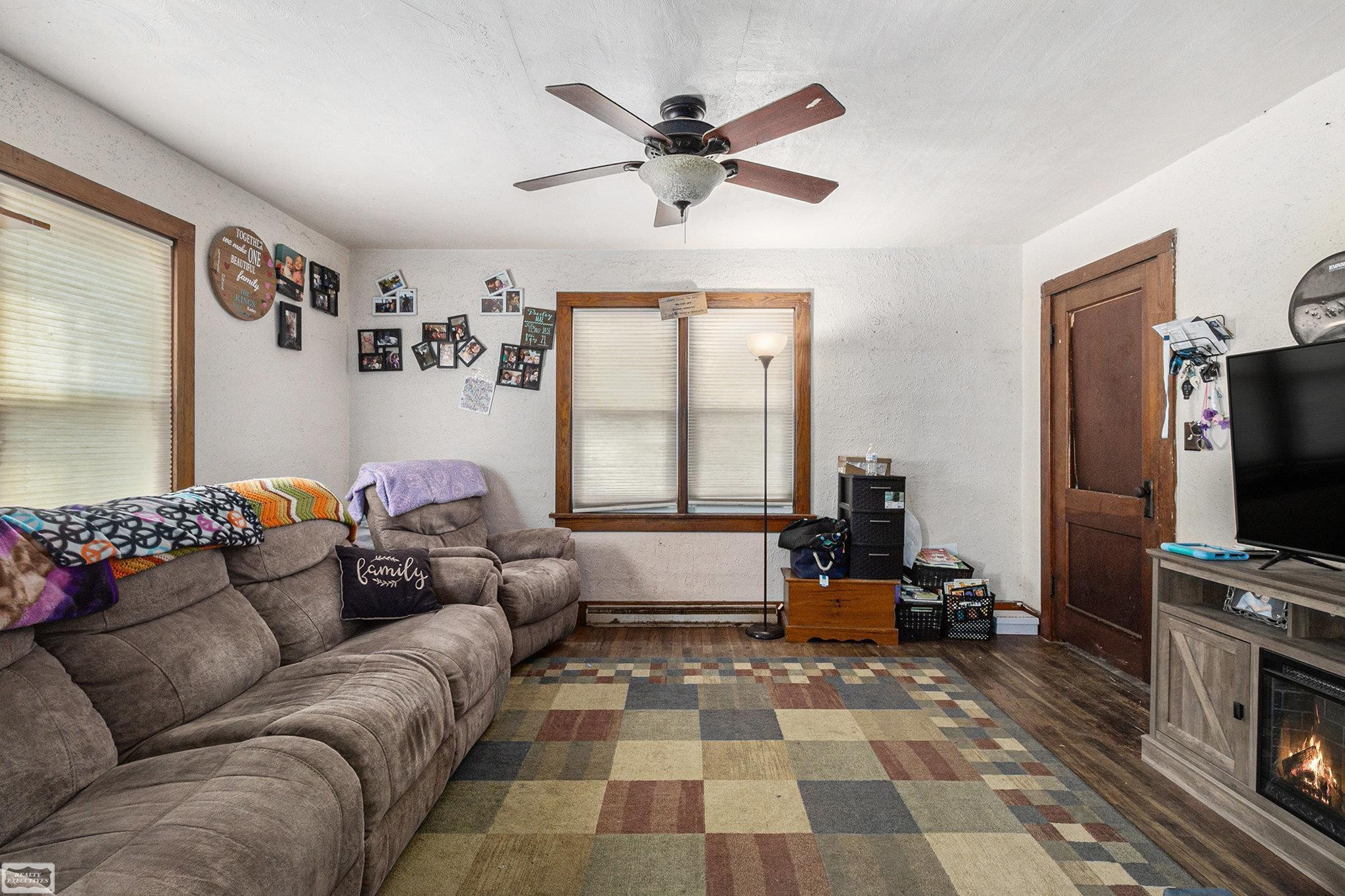 2 Spring Street, Yale, MI 48097 — Photo 10