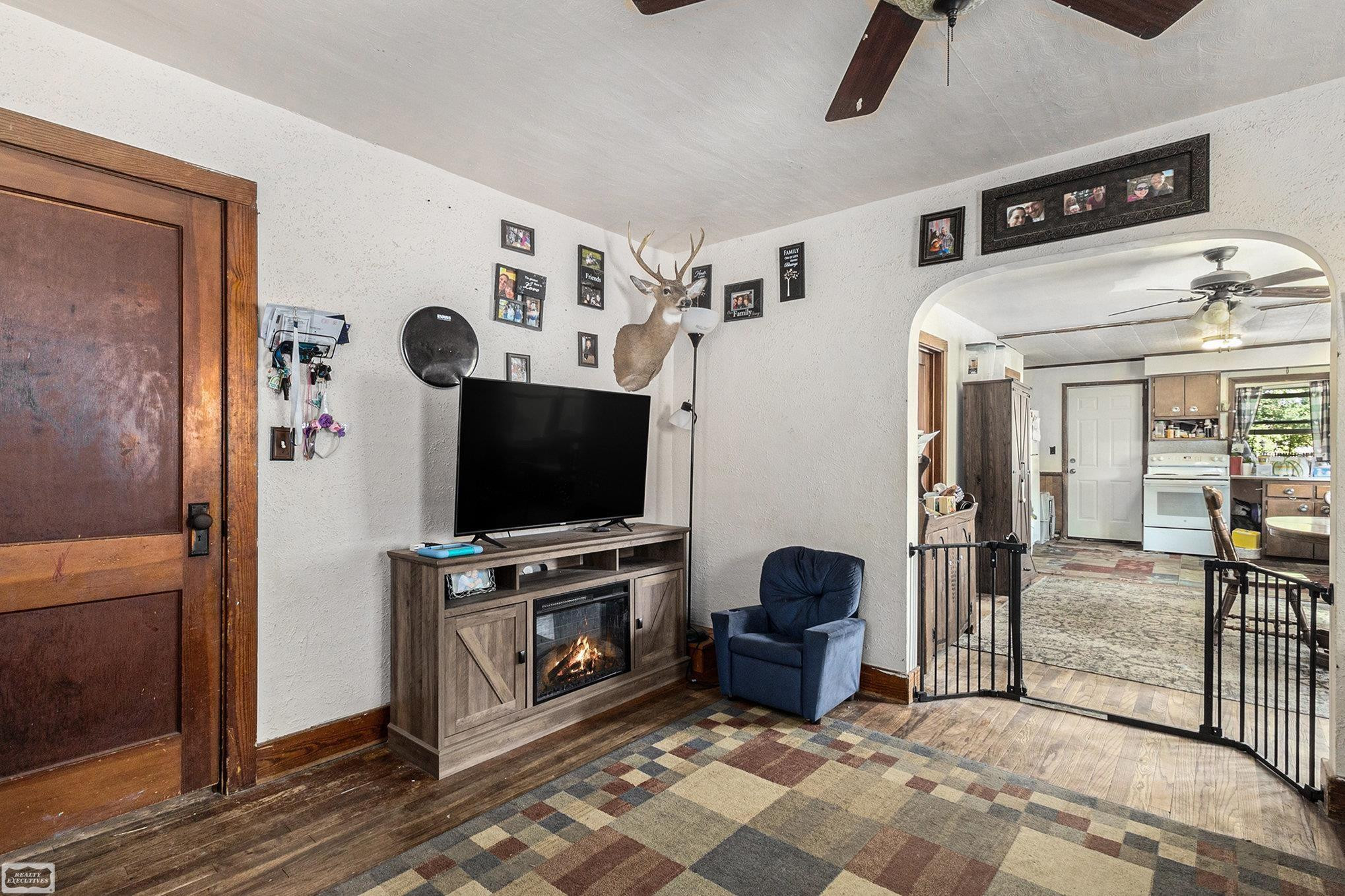 2 Spring Street, Yale, MI 48097 — Photo 11