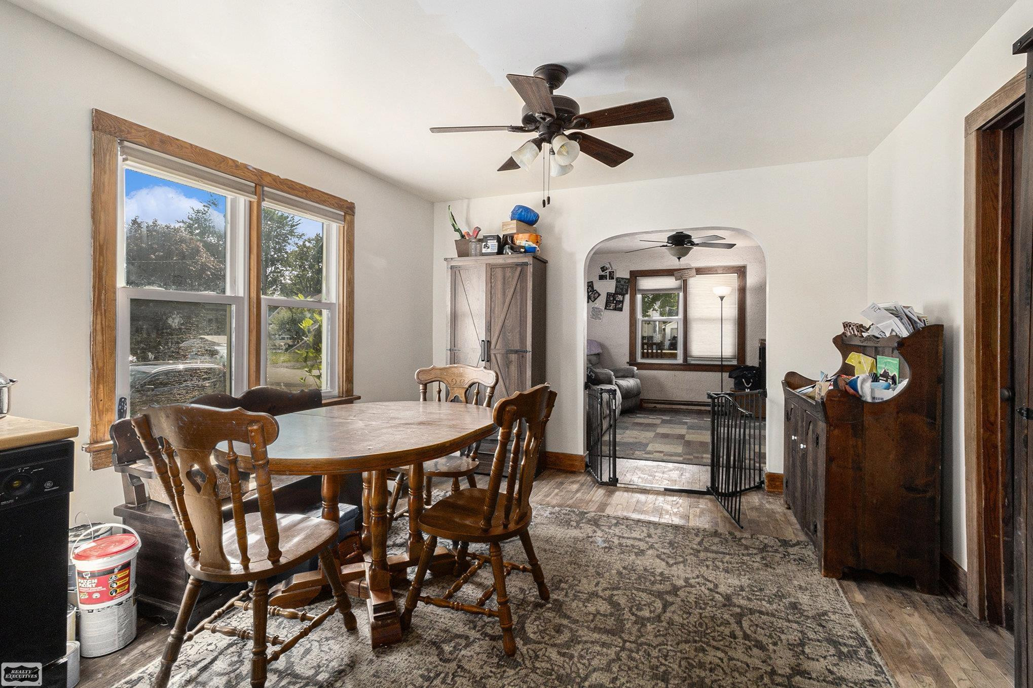 2 Spring Street, Yale, MI 48097 — Photo 12