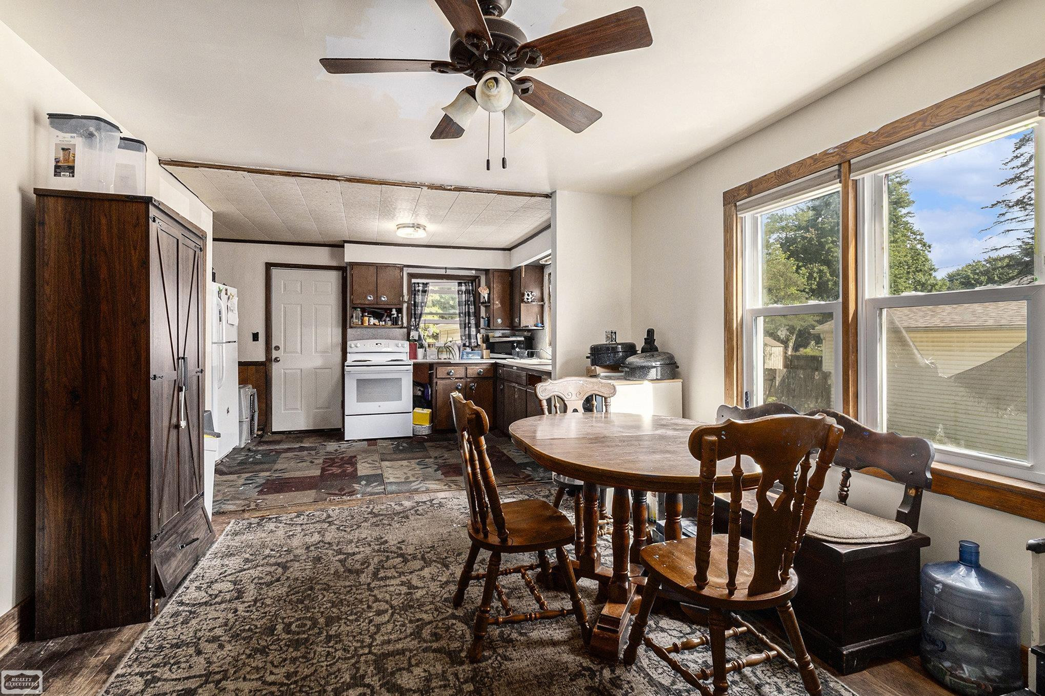 2 Spring Street, Yale, MI 48097 — Photo 13