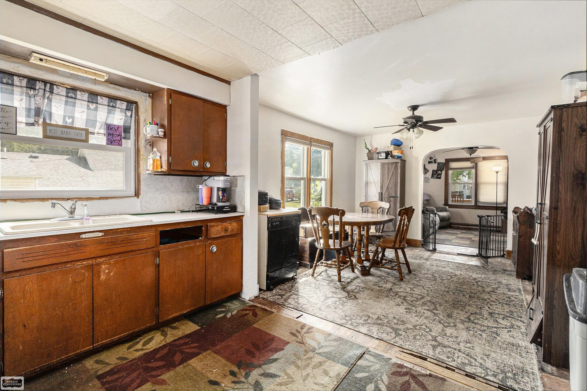 2 Spring Street, Yale, MI 48097 — Photo 14