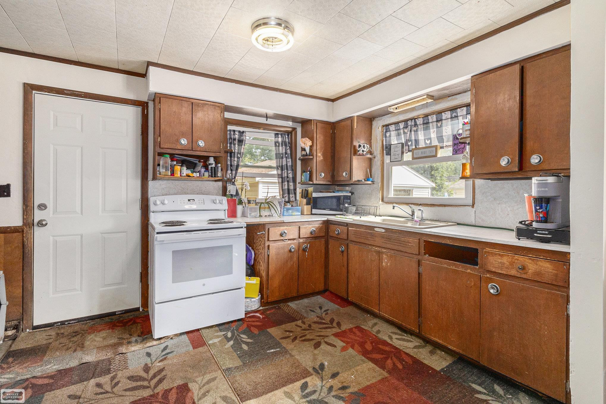 2 Spring Street, Yale, MI 48097 — Photo 15