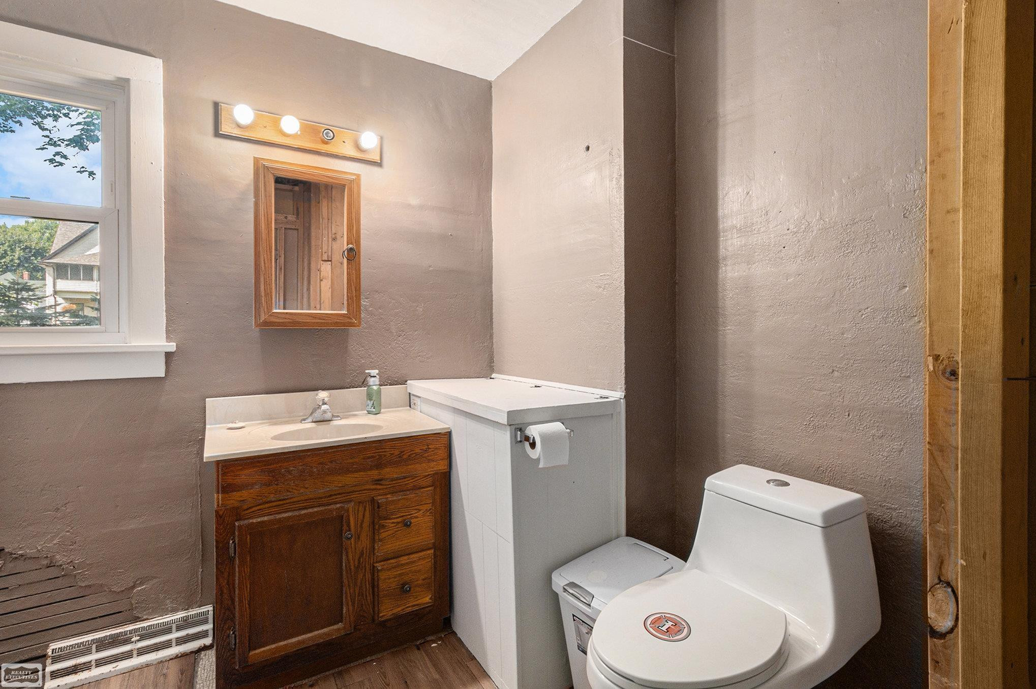 2 Spring Street, Yale, MI 48097 — Photo 18