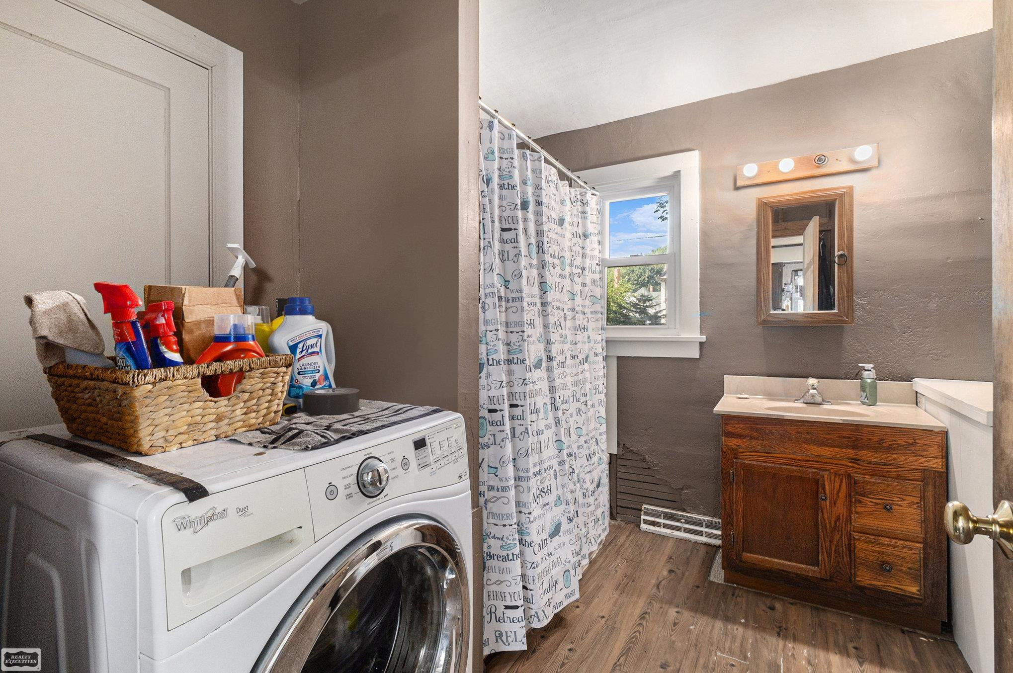 2 Spring Street, Yale, MI 48097 — Photo 19