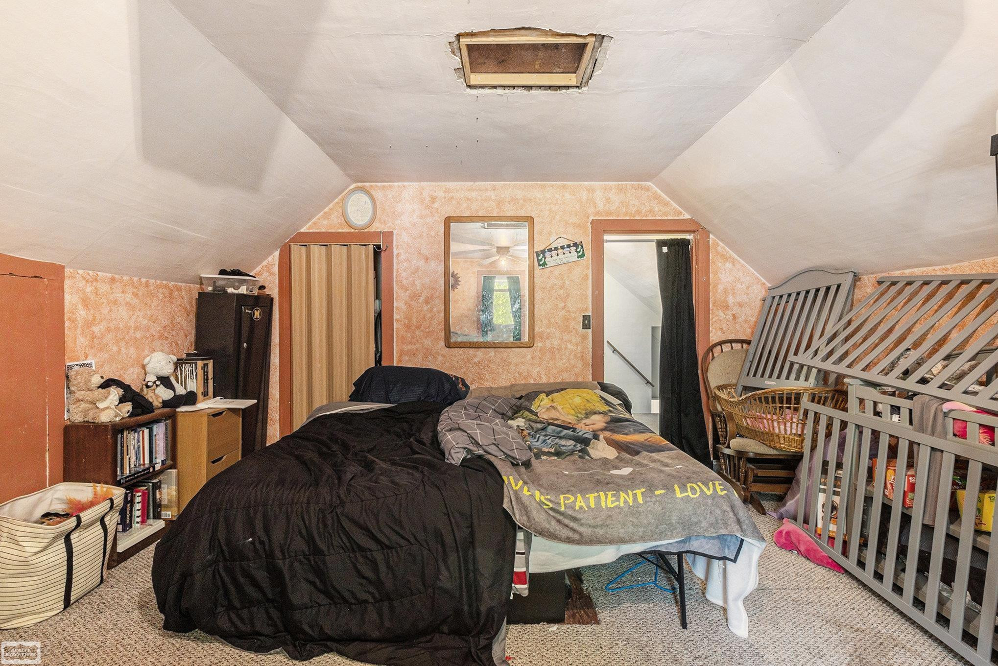 2 Spring Street, Yale, MI 48097 — Photo 21