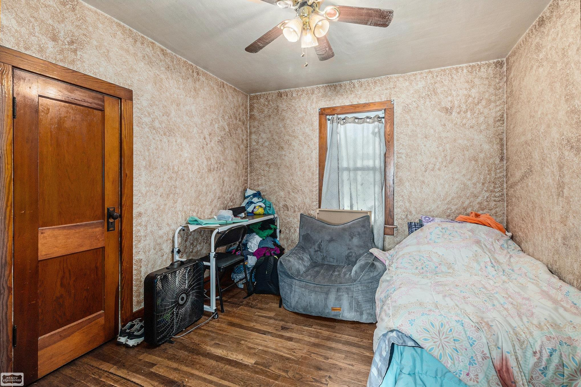 2 Spring Street, Yale, MI 48097 — Photo 22