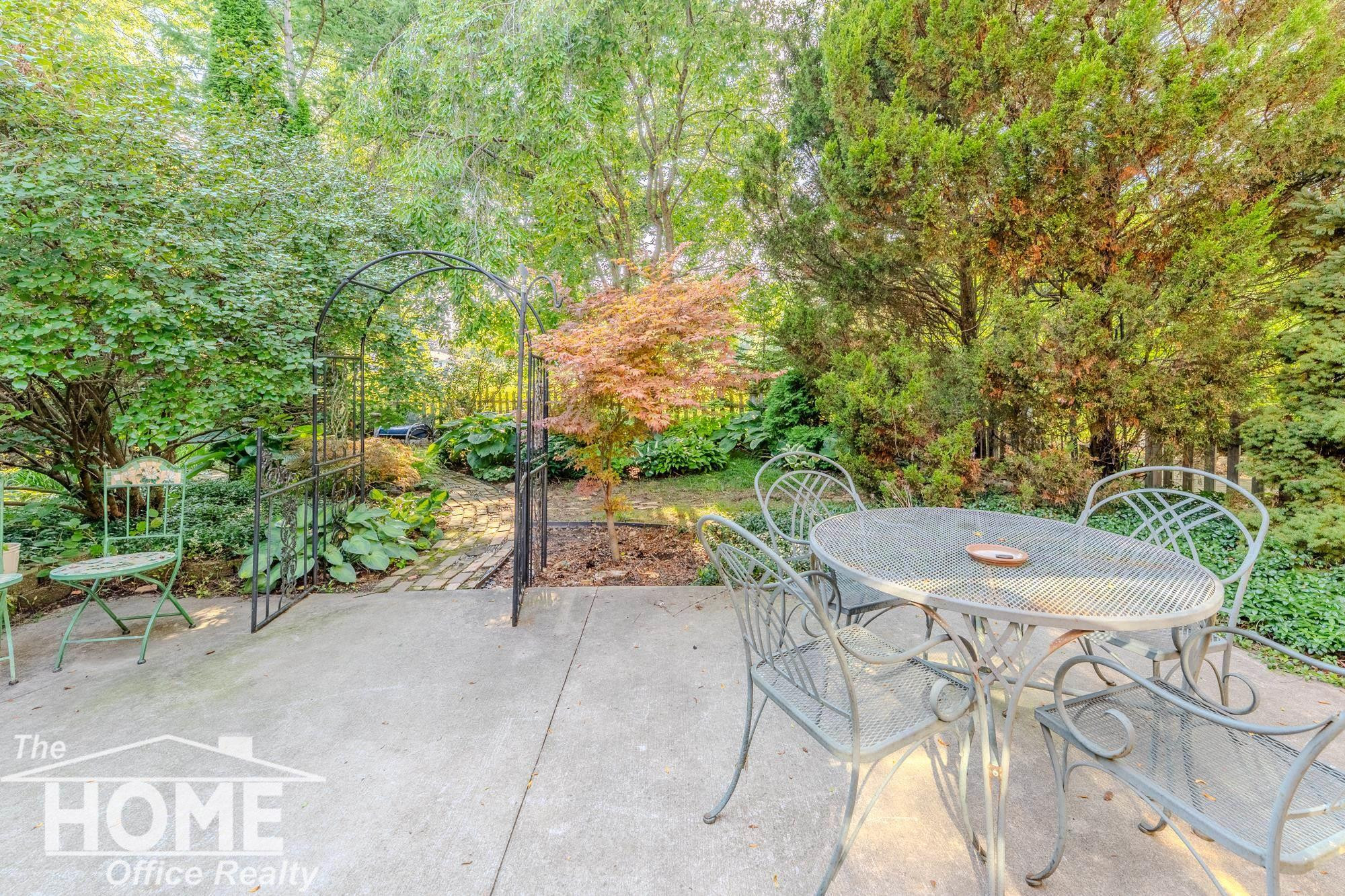 500 Julia St Street, Chesaning, MI 48616 — Photo 2