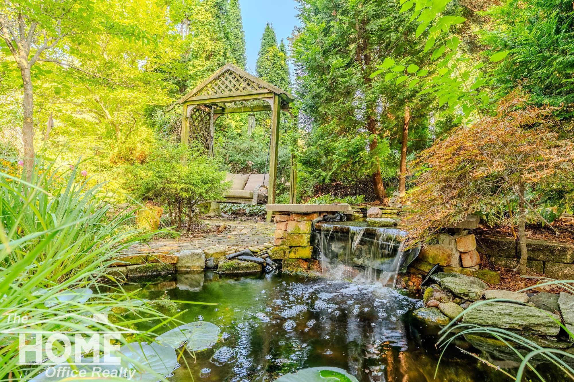 500 Julia St Street, Chesaning, MI 48616 — Photo 3