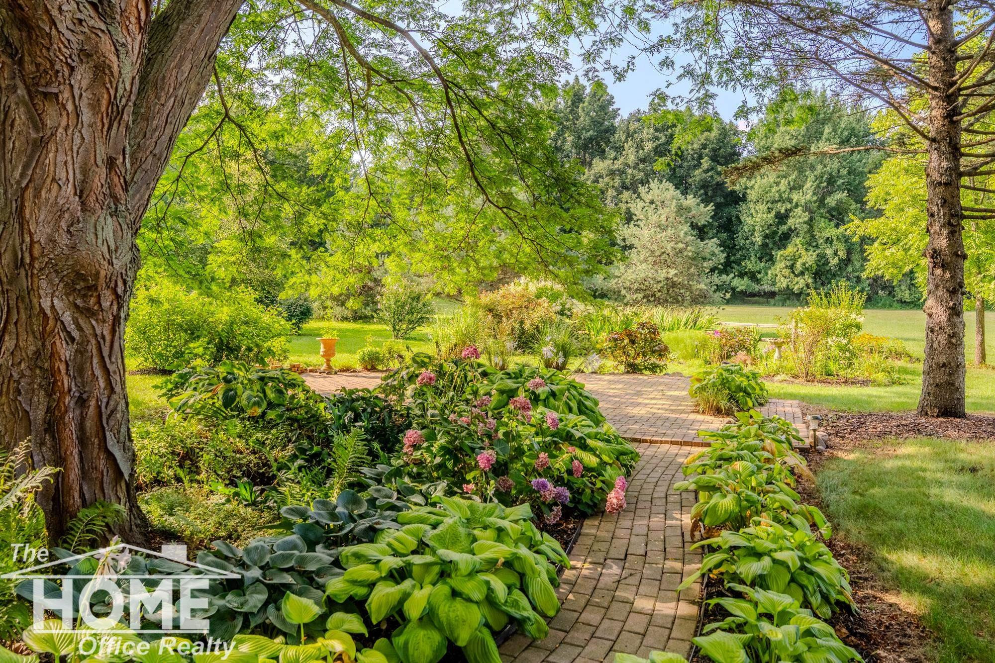 500 Julia St Street, Chesaning, MI 48616 — Photo 4