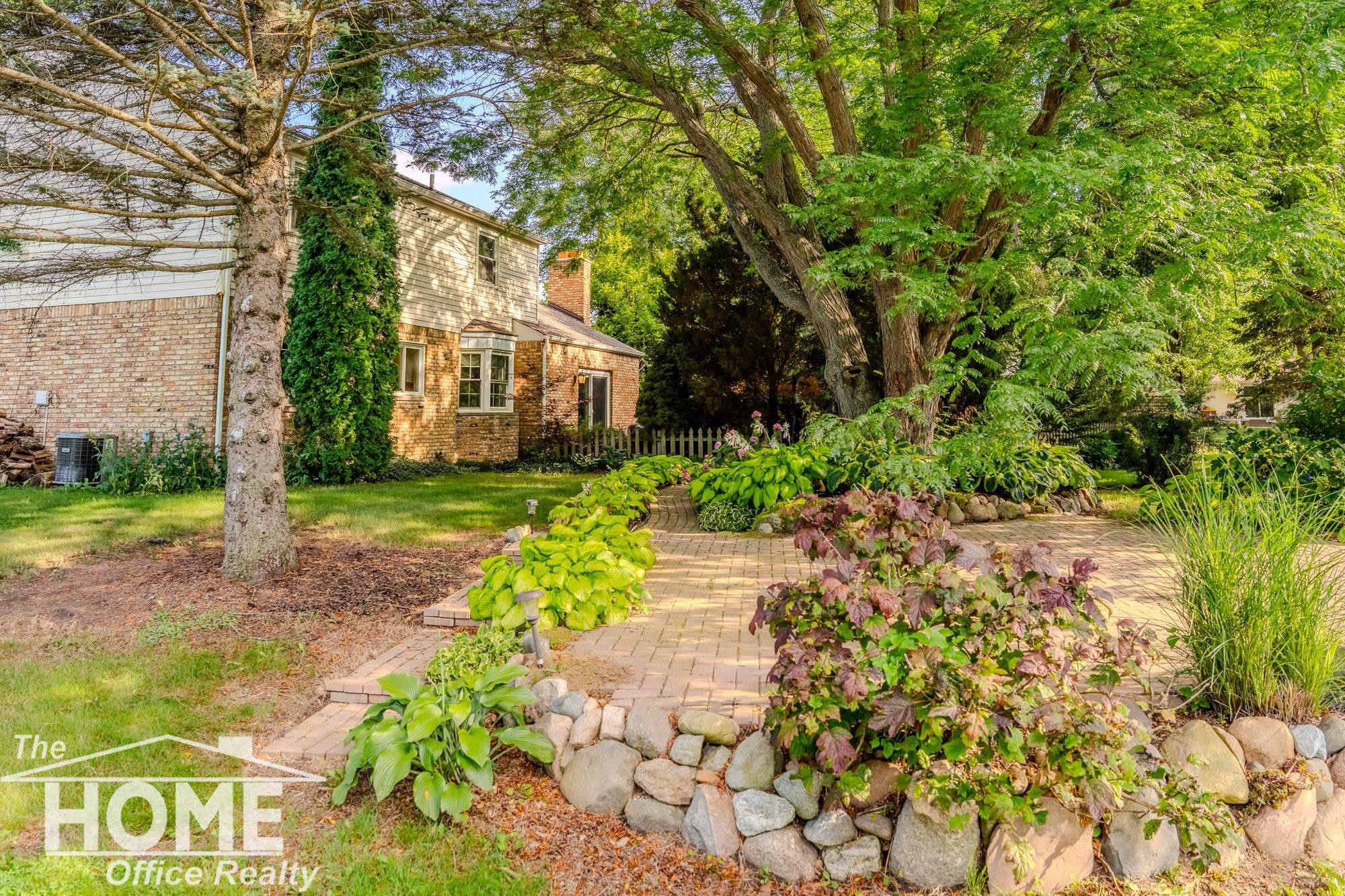 500 Julia St Street, Chesaning, MI 48616 — Photo 5