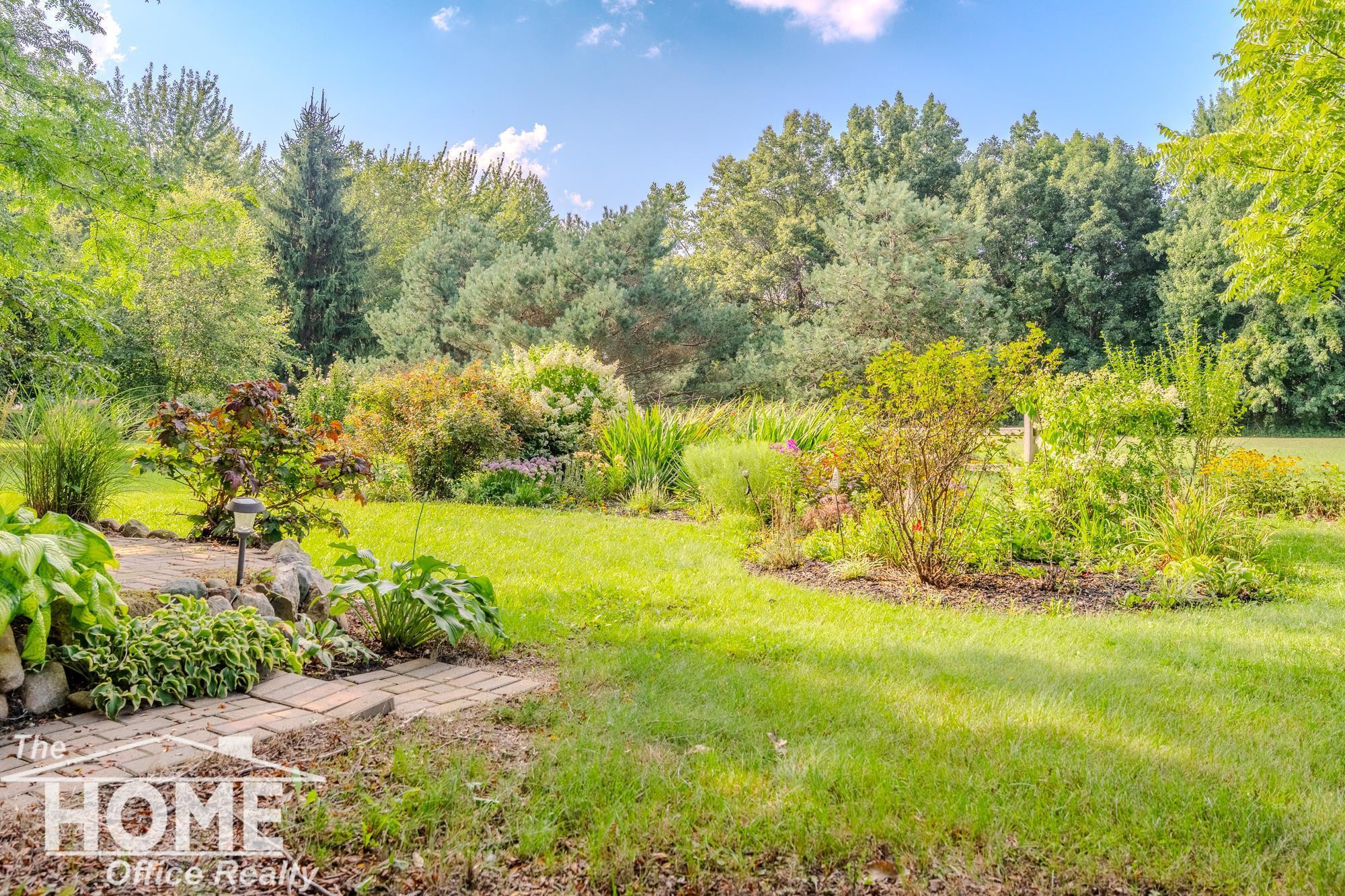 500 Julia St Street, Chesaning, MI 48616 — Photo 6
