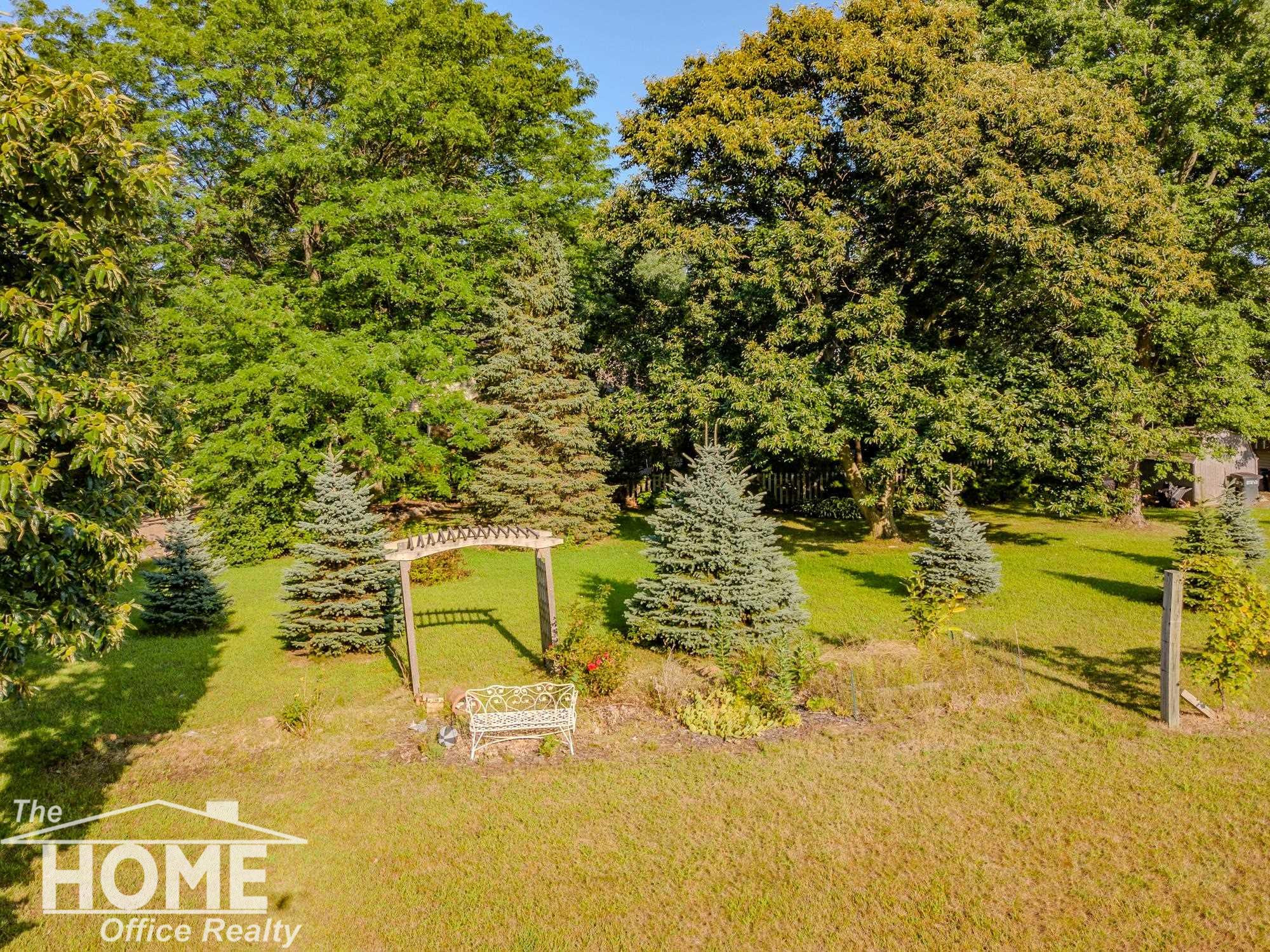 500 Julia St Street, Chesaning, MI 48616 — Photo 7