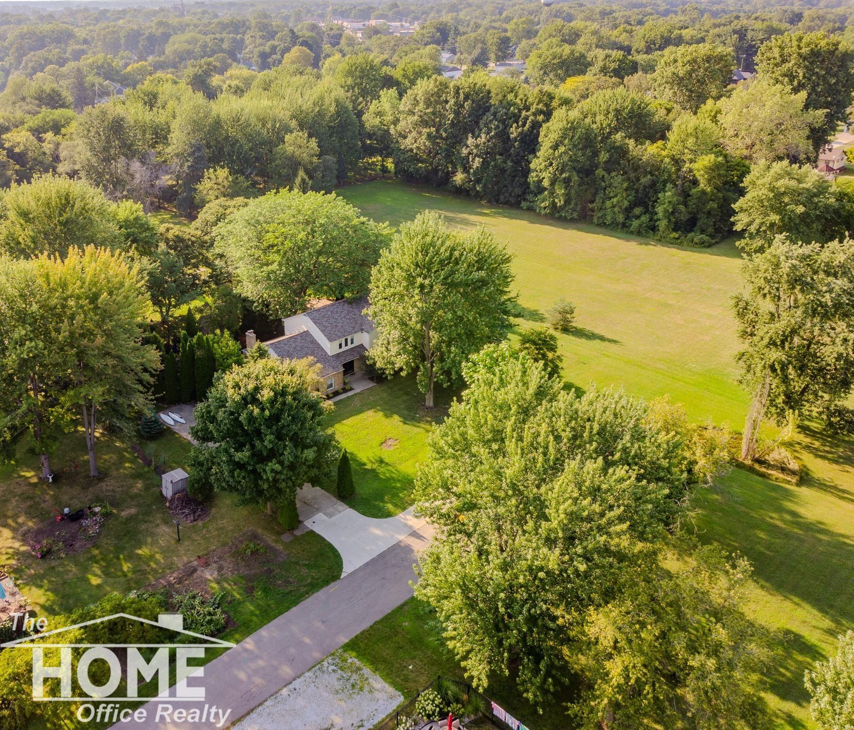 500 Julia St Street, Chesaning, MI 48616 — Photo 8