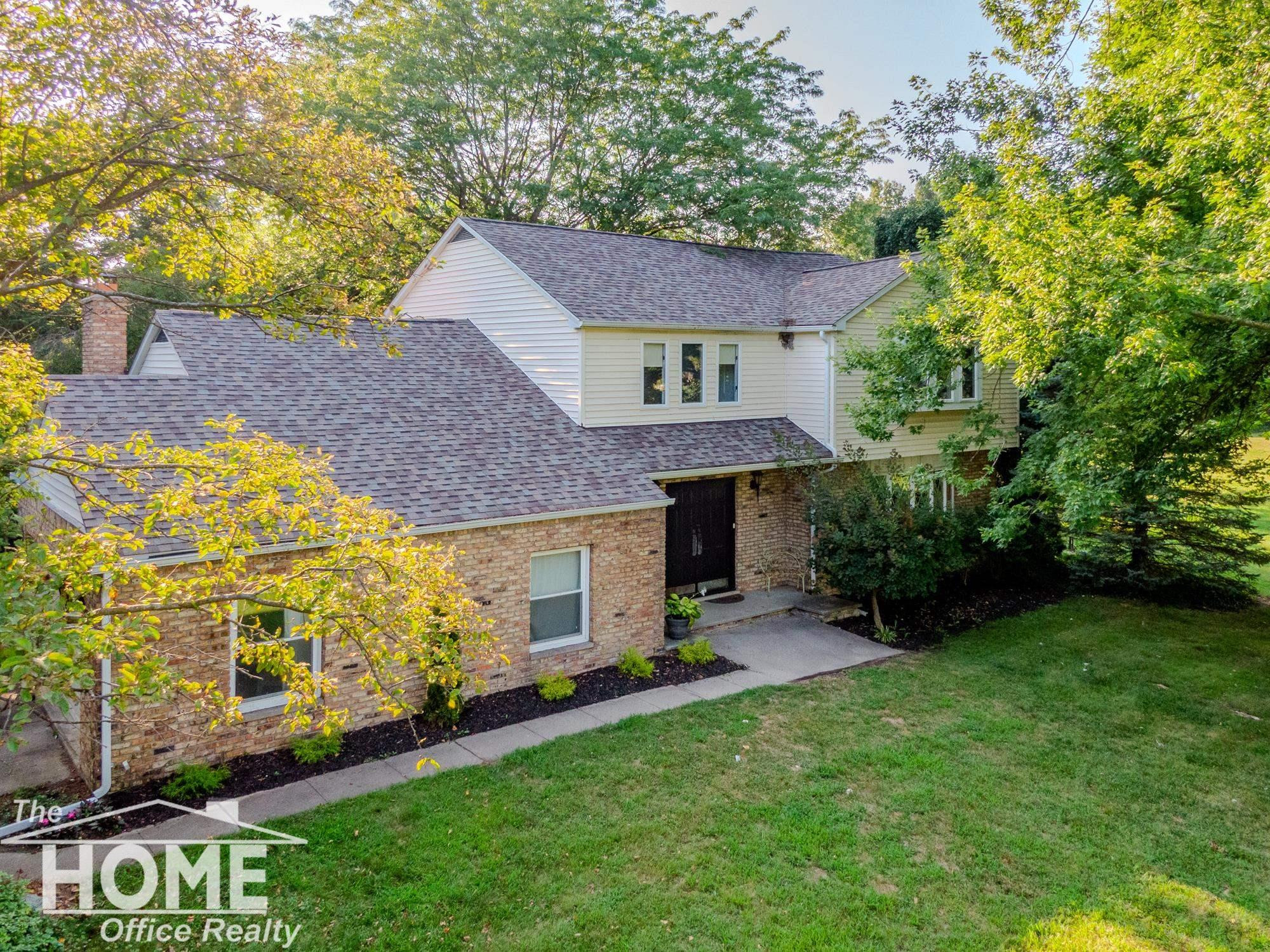 500 Julia St Street, Chesaning, MI 48616 — Photo 9