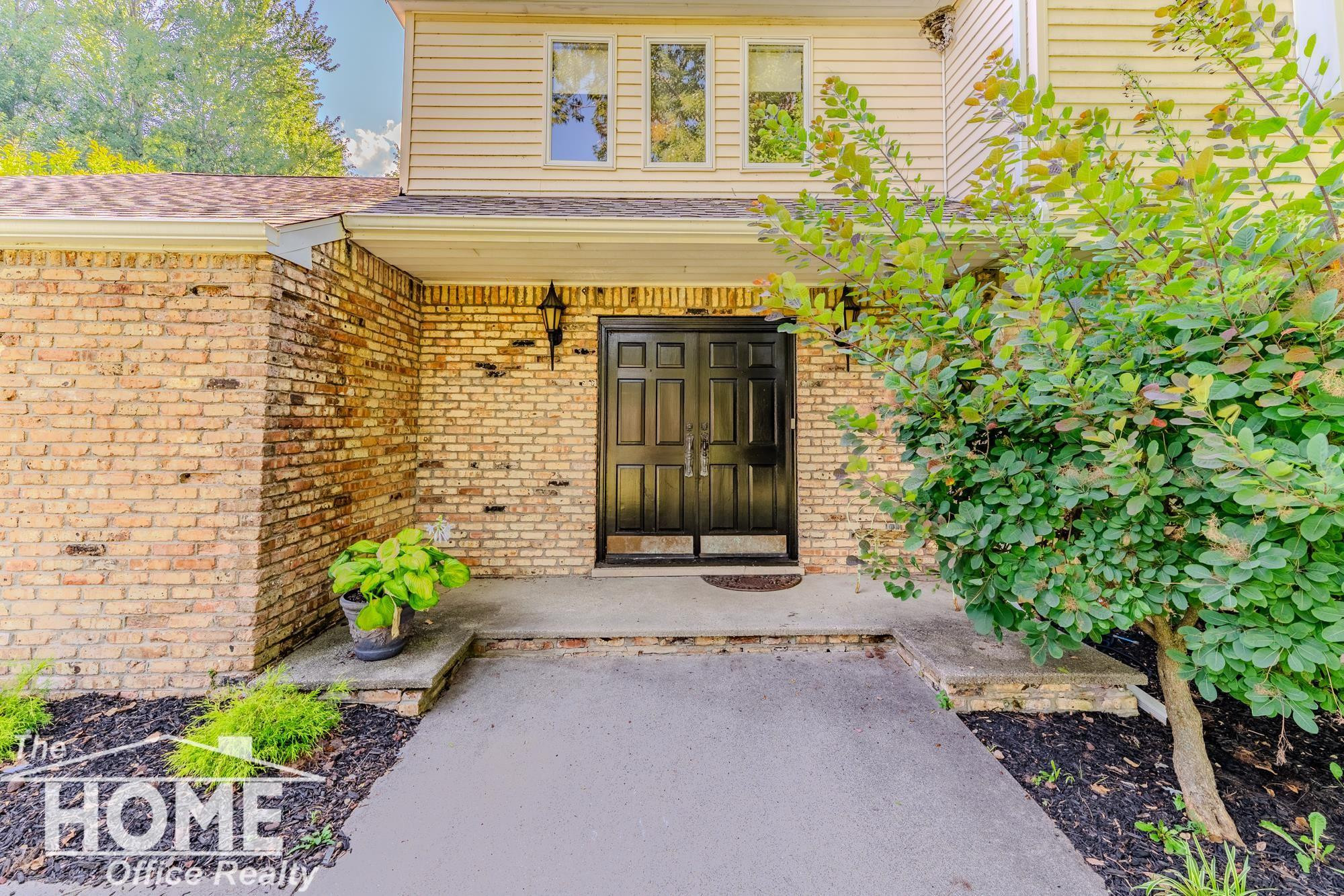 500 Julia St Street, Chesaning, MI 48616 — Photo 10