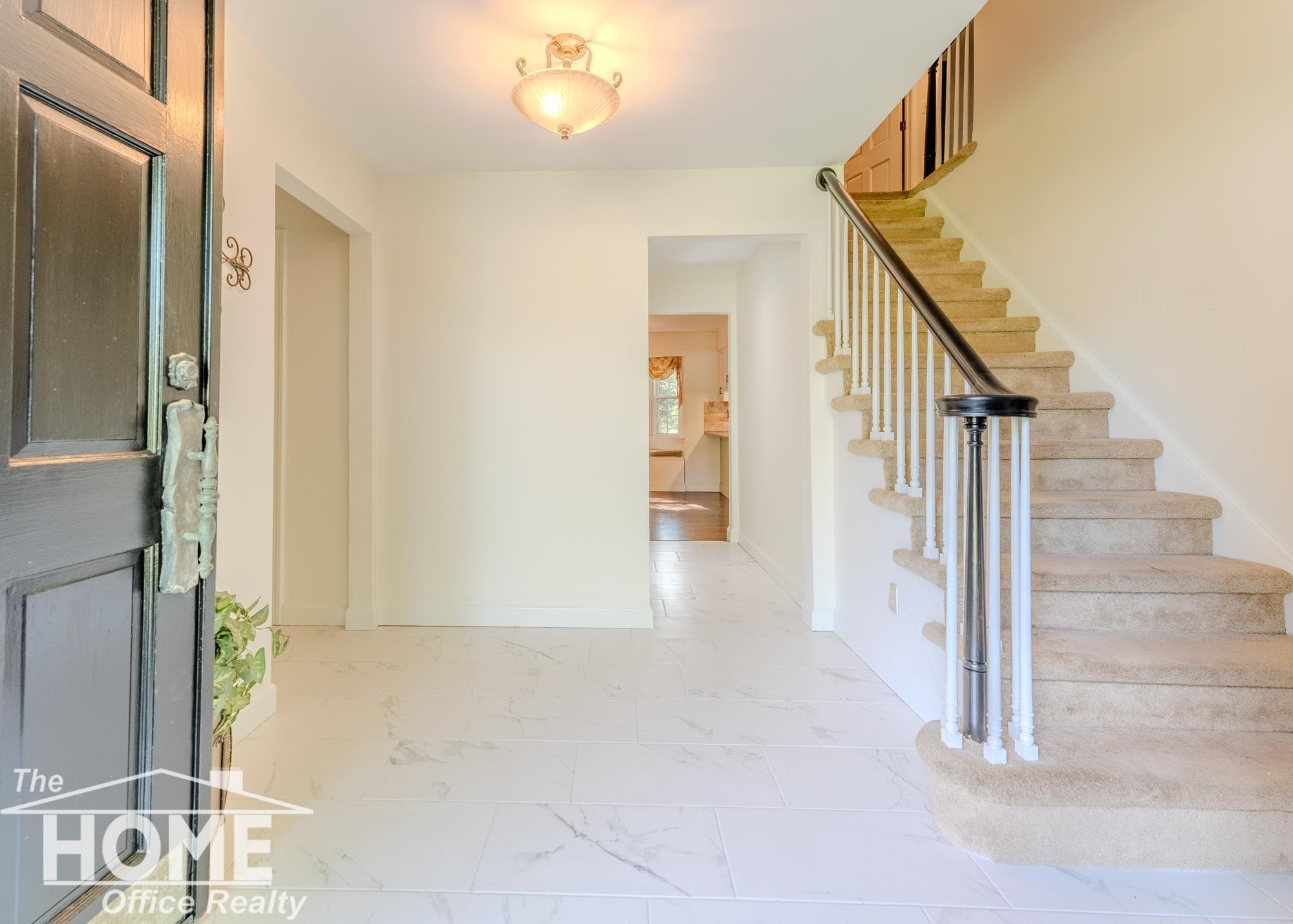 500 Julia St Street, Chesaning, MI 48616 — Photo 11