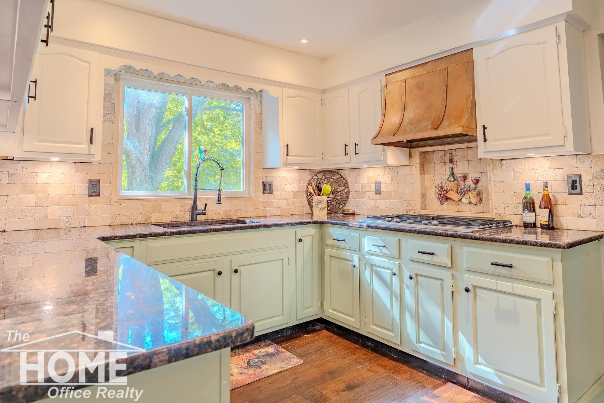 500 Julia St Street, Chesaning, MI 48616 — Photo 12