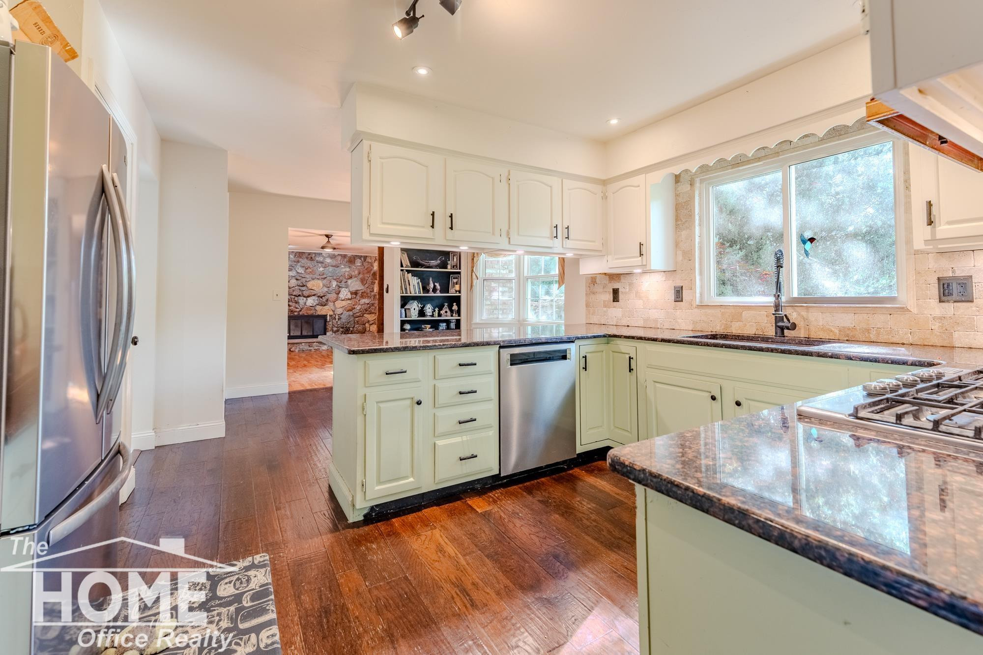 500 Julia St Street, Chesaning, MI 48616 — Photo 13