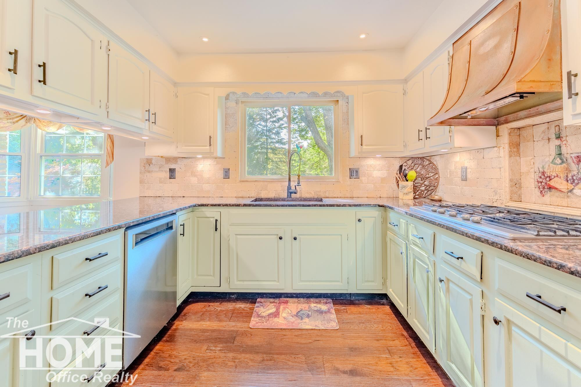 500 Julia St Street, Chesaning, MI 48616 — Photo 14