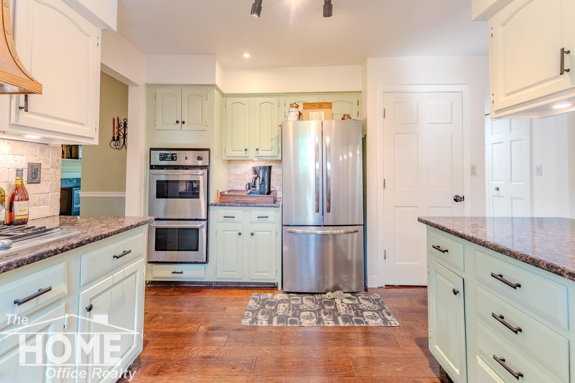 500 Julia St Street, Chesaning, MI 48616 — Photo 15