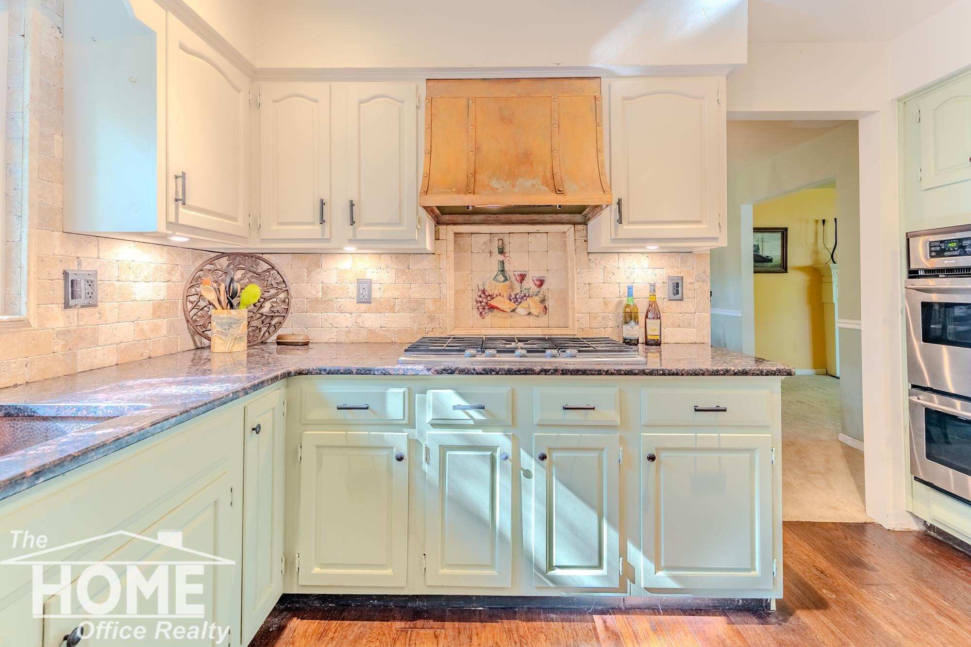 500 Julia St Street, Chesaning, MI 48616 — Photo 16