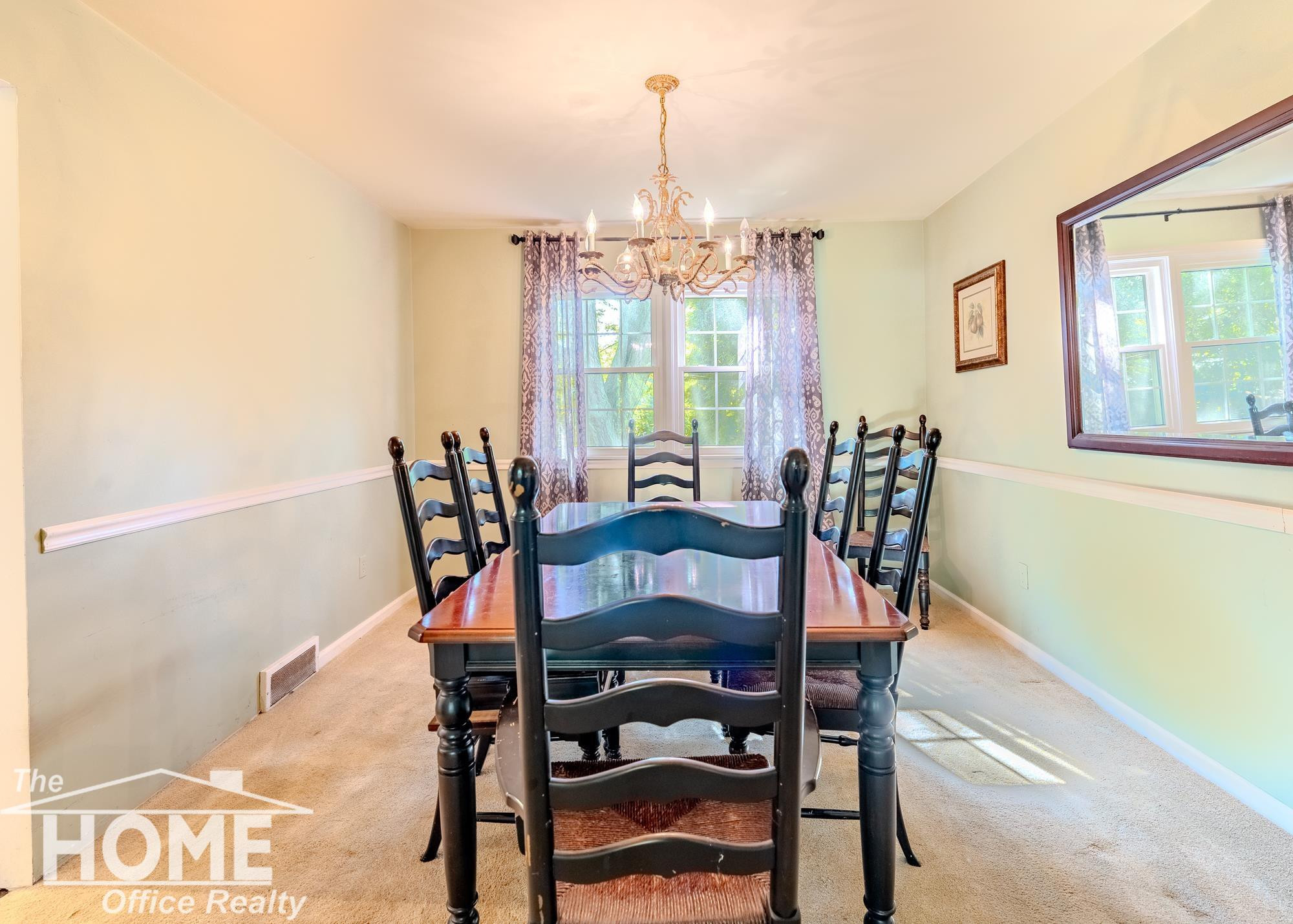 500 Julia St Street, Chesaning, MI 48616 — Photo 17