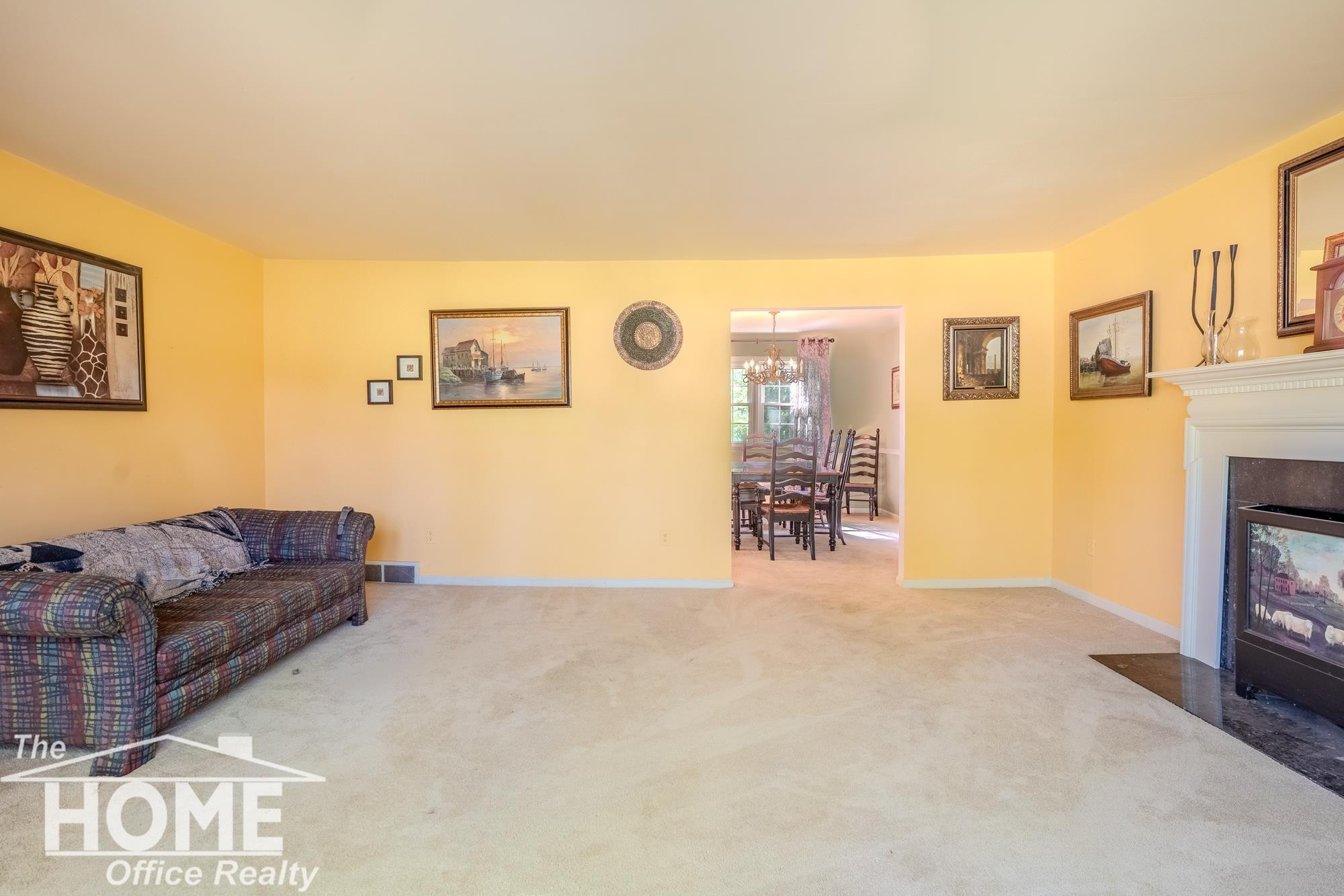 500 Julia St Street, Chesaning, MI 48616 — Photo 18