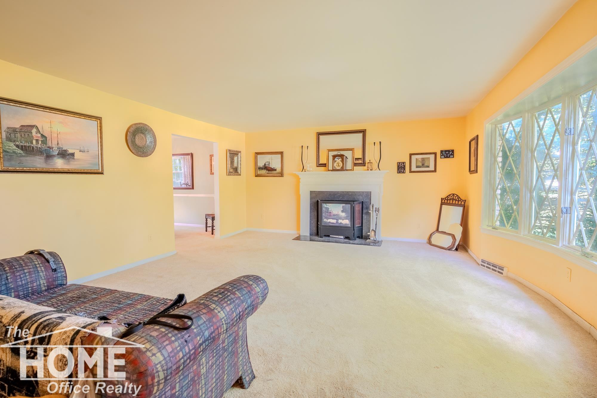 500 Julia St Street, Chesaning, MI 48616 — Photo 19