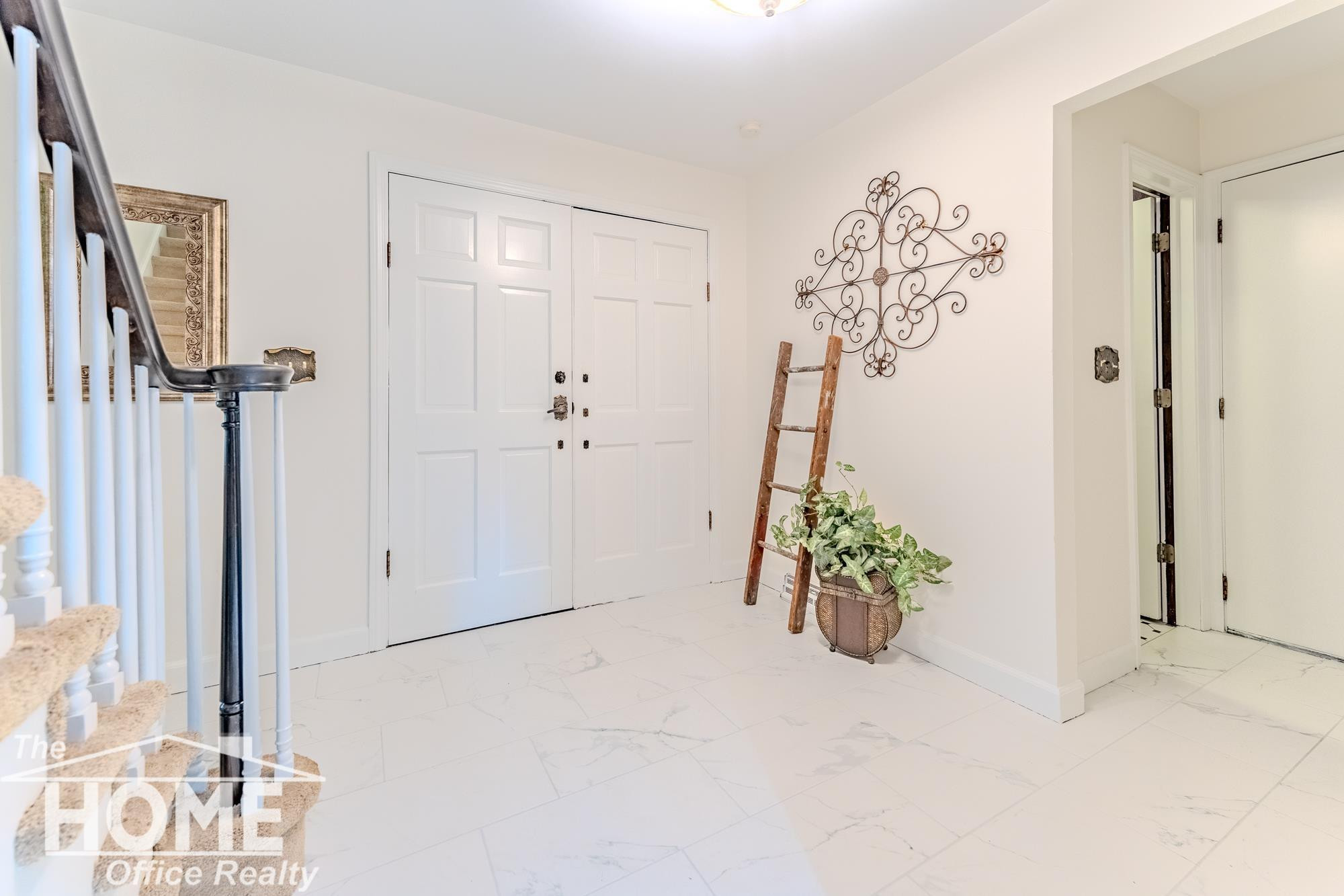 500 Julia St Street, Chesaning, MI 48616 — Photo 20