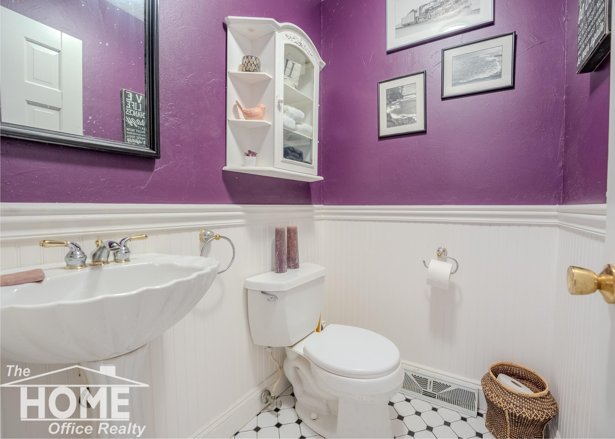 500 Julia St Street, Chesaning, MI 48616 — Photo 21