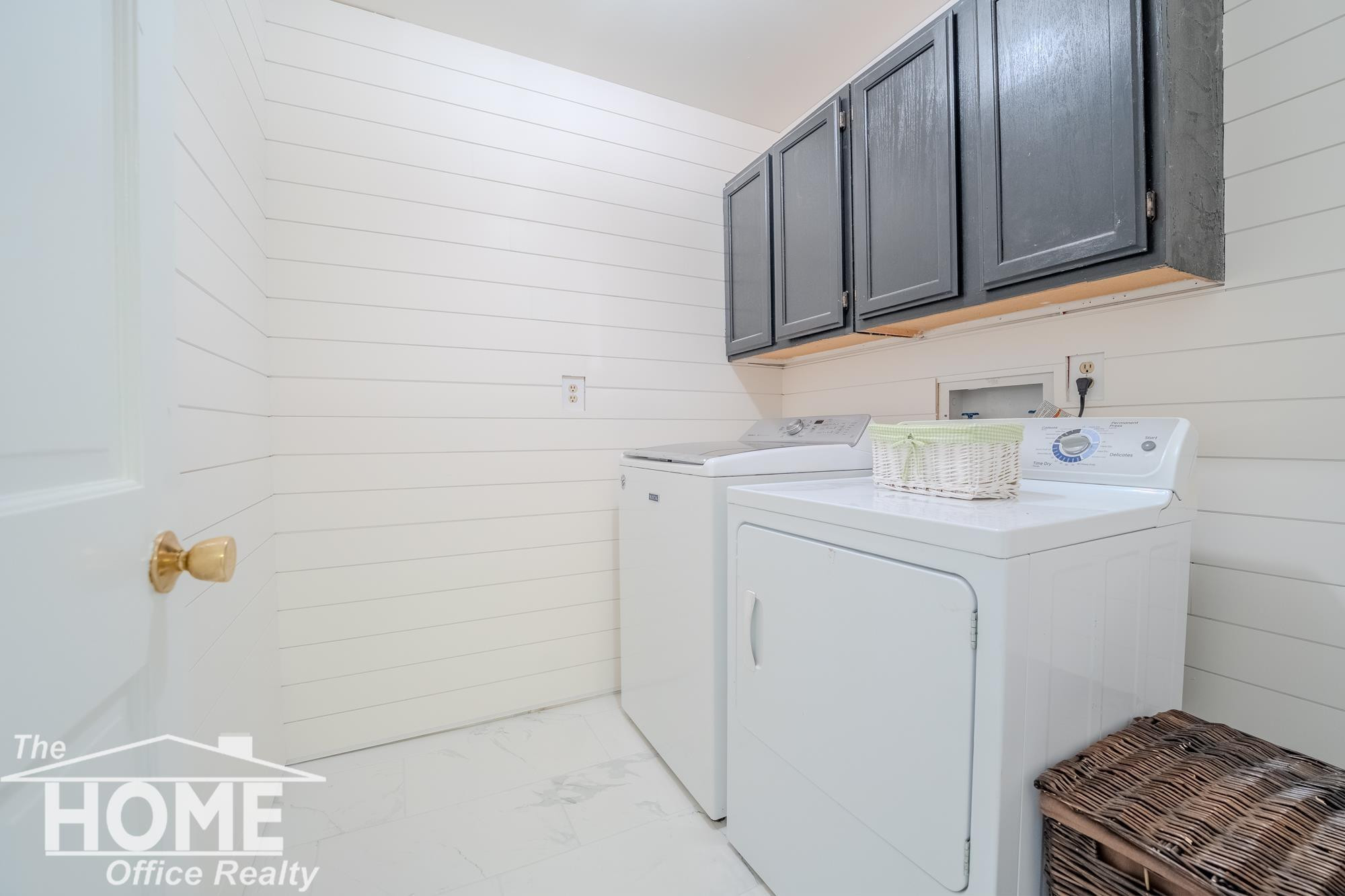 500 Julia St Street, Chesaning, MI 48616 — Photo 22