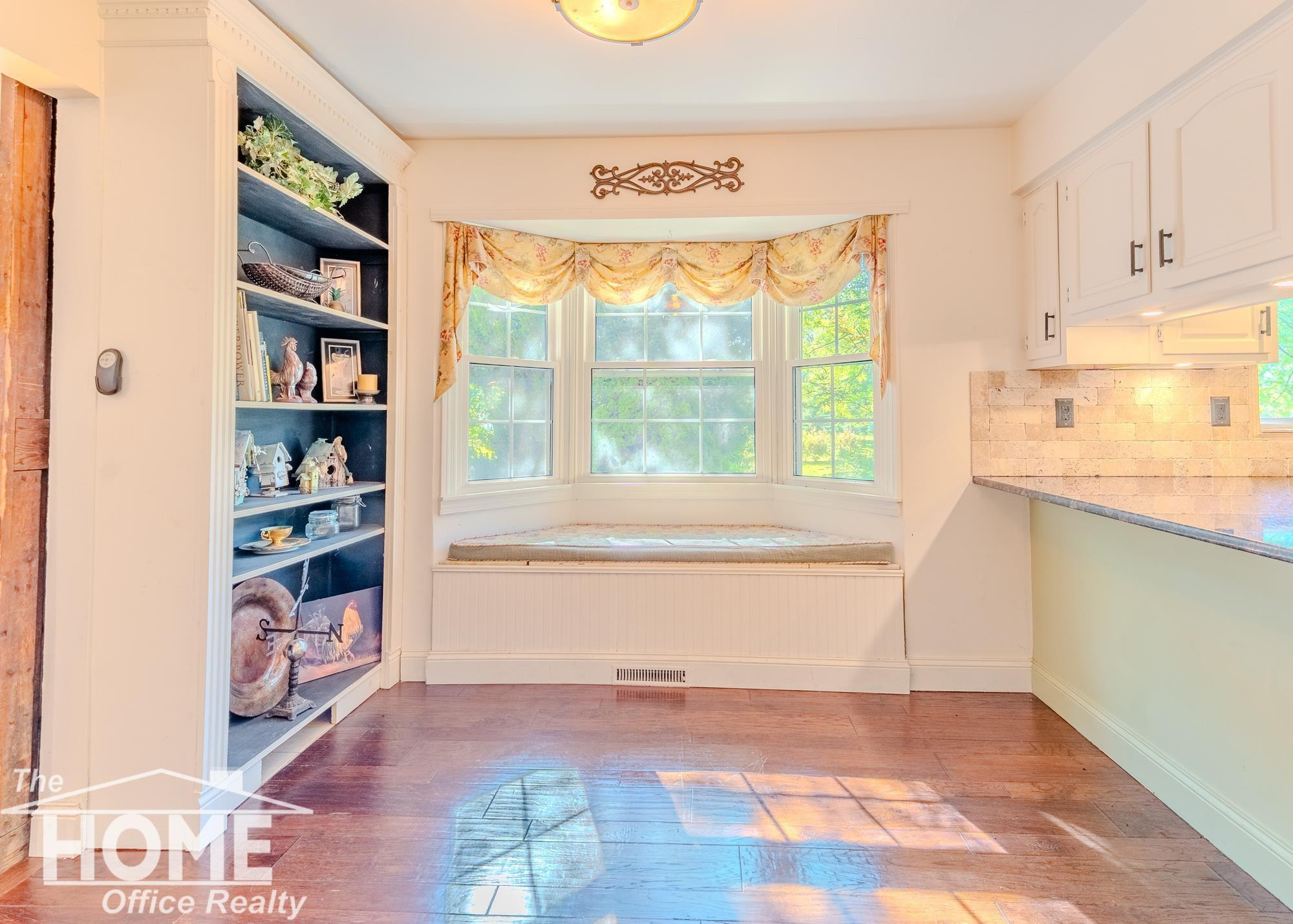 500 Julia St Street, Chesaning, MI 48616 — Photo 23