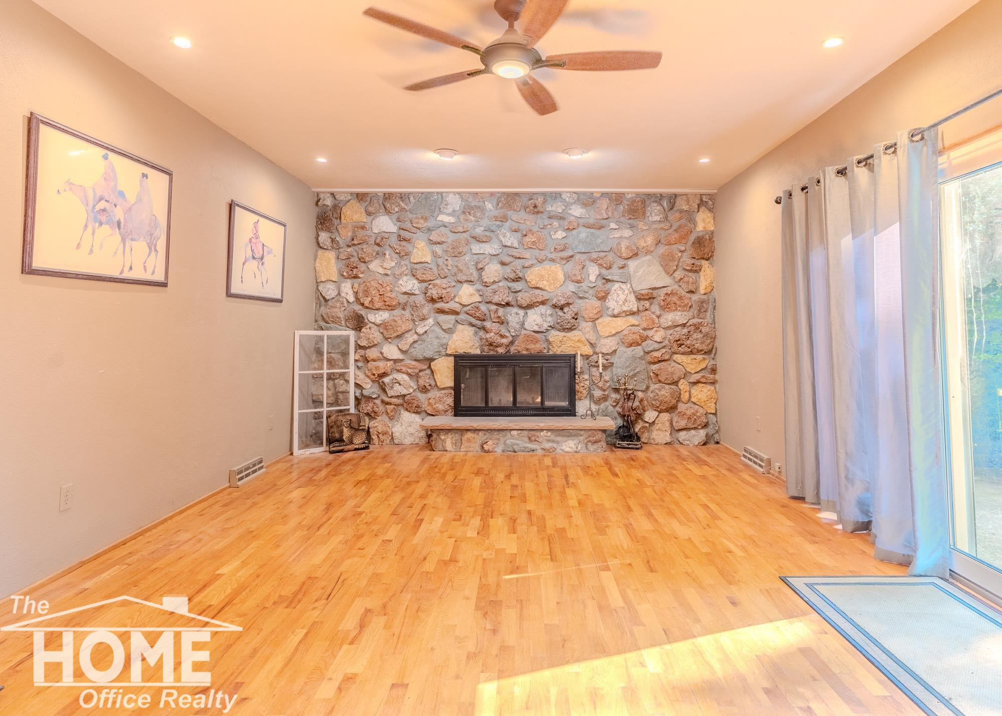 500 Julia St Street, Chesaning, MI 48616 — Photo 24