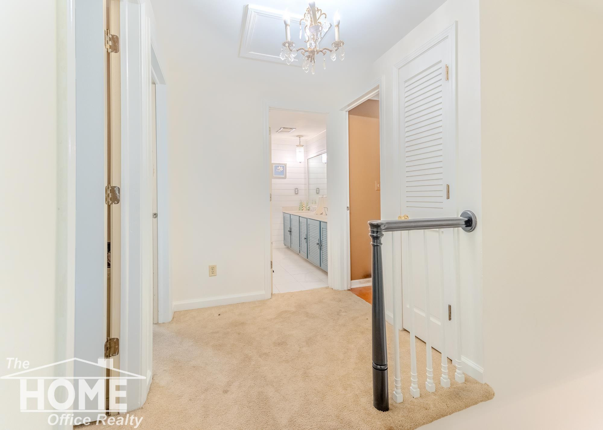 500 Julia St Street, Chesaning, MI 48616 — Photo 25