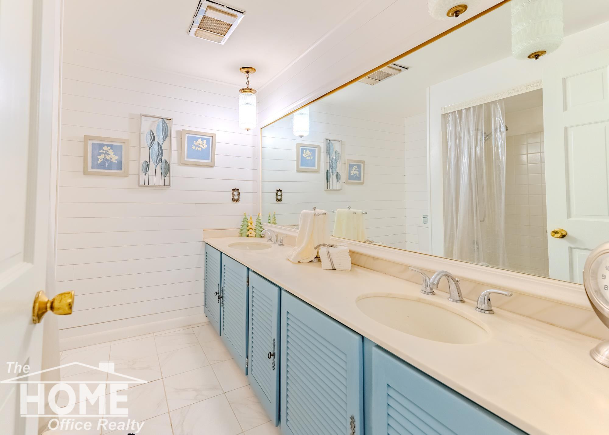 500 Julia St Street, Chesaning, MI 48616 — Photo 26