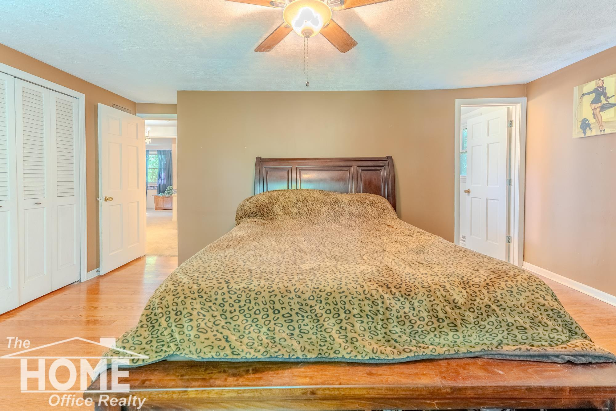500 Julia St Street, Chesaning, MI 48616 — Photo 27
