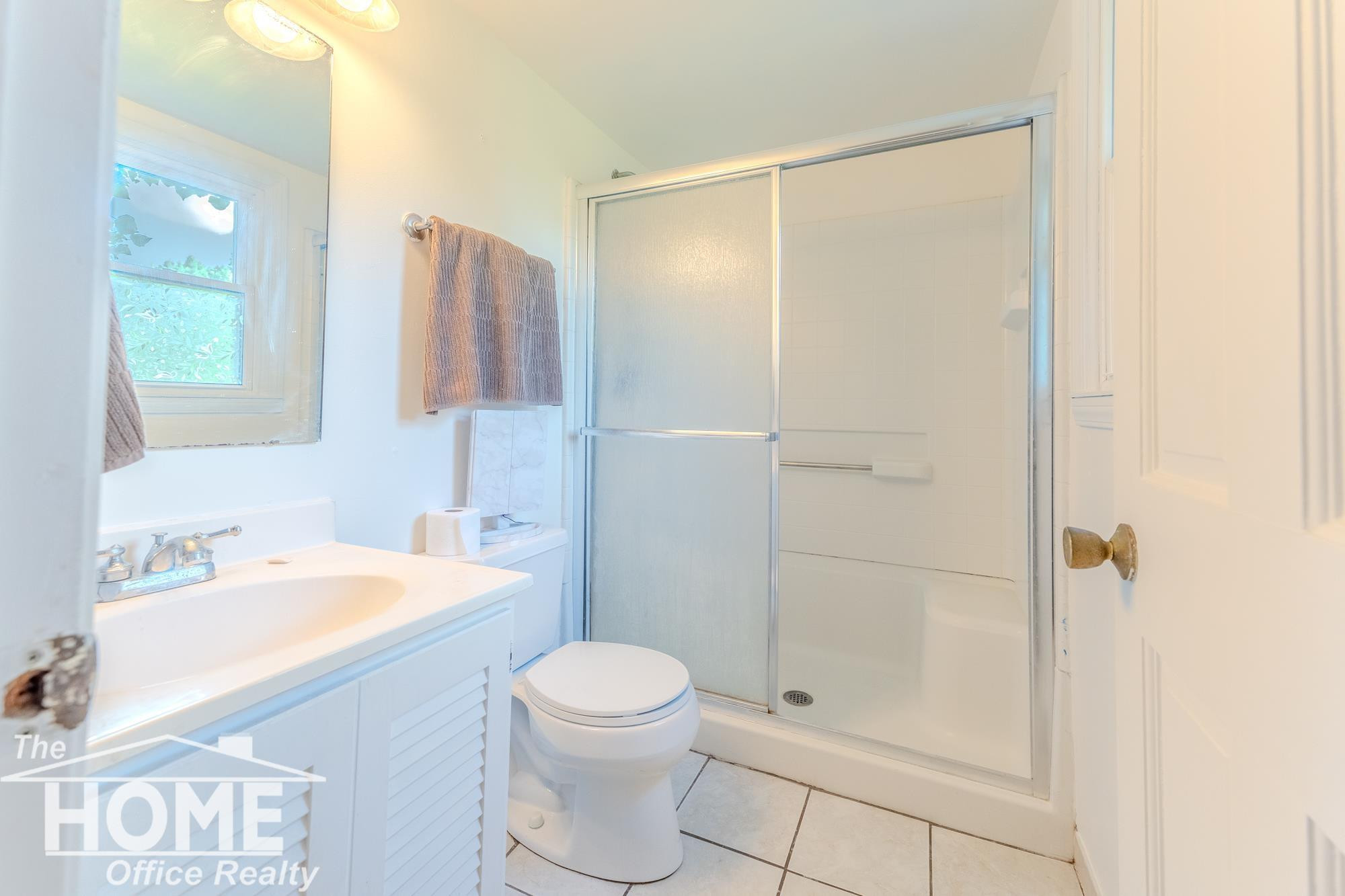 500 Julia St Street, Chesaning, MI 48616 — Photo 28