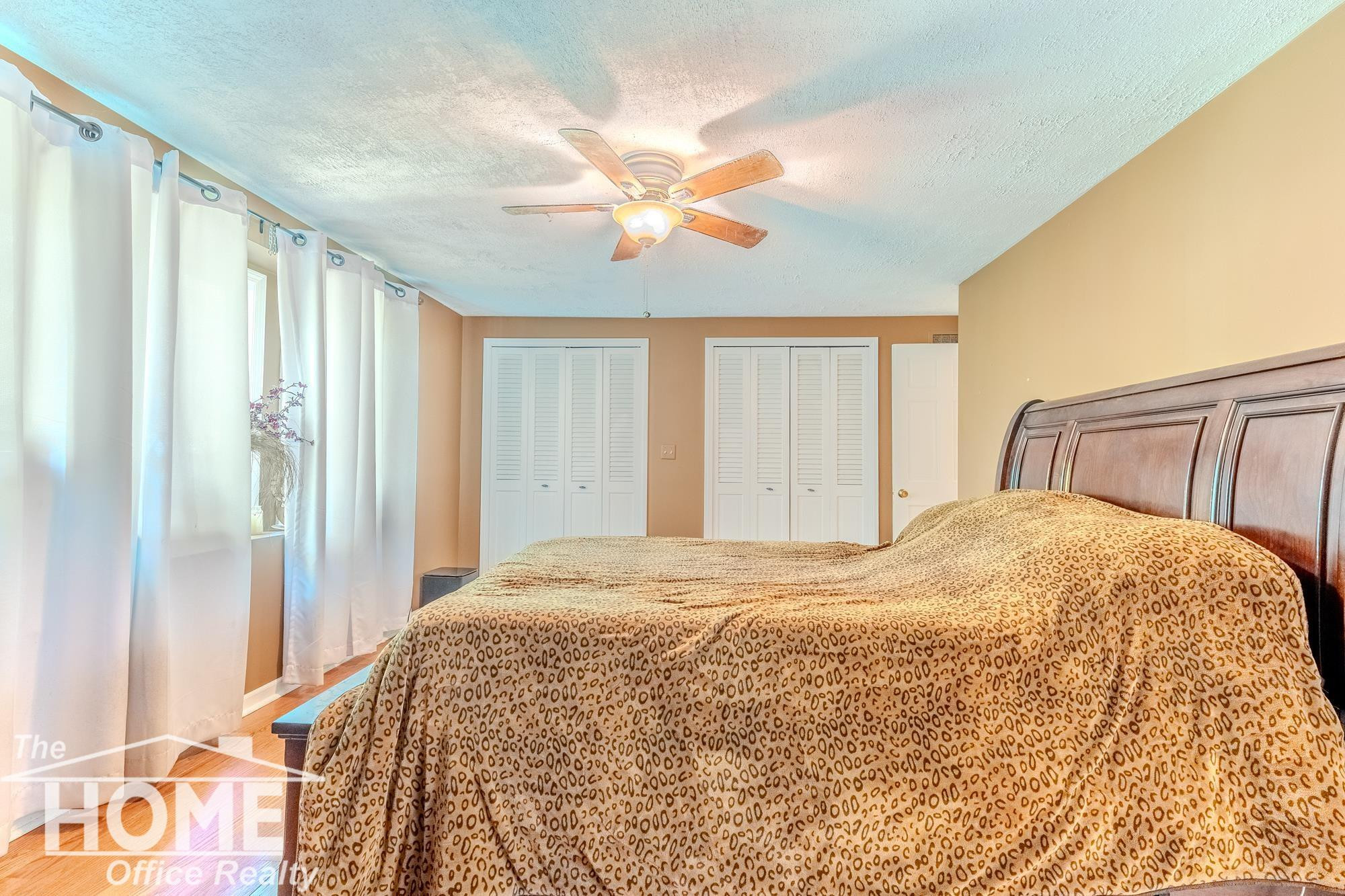 500 Julia St Street, Chesaning, MI 48616 — Photo 29