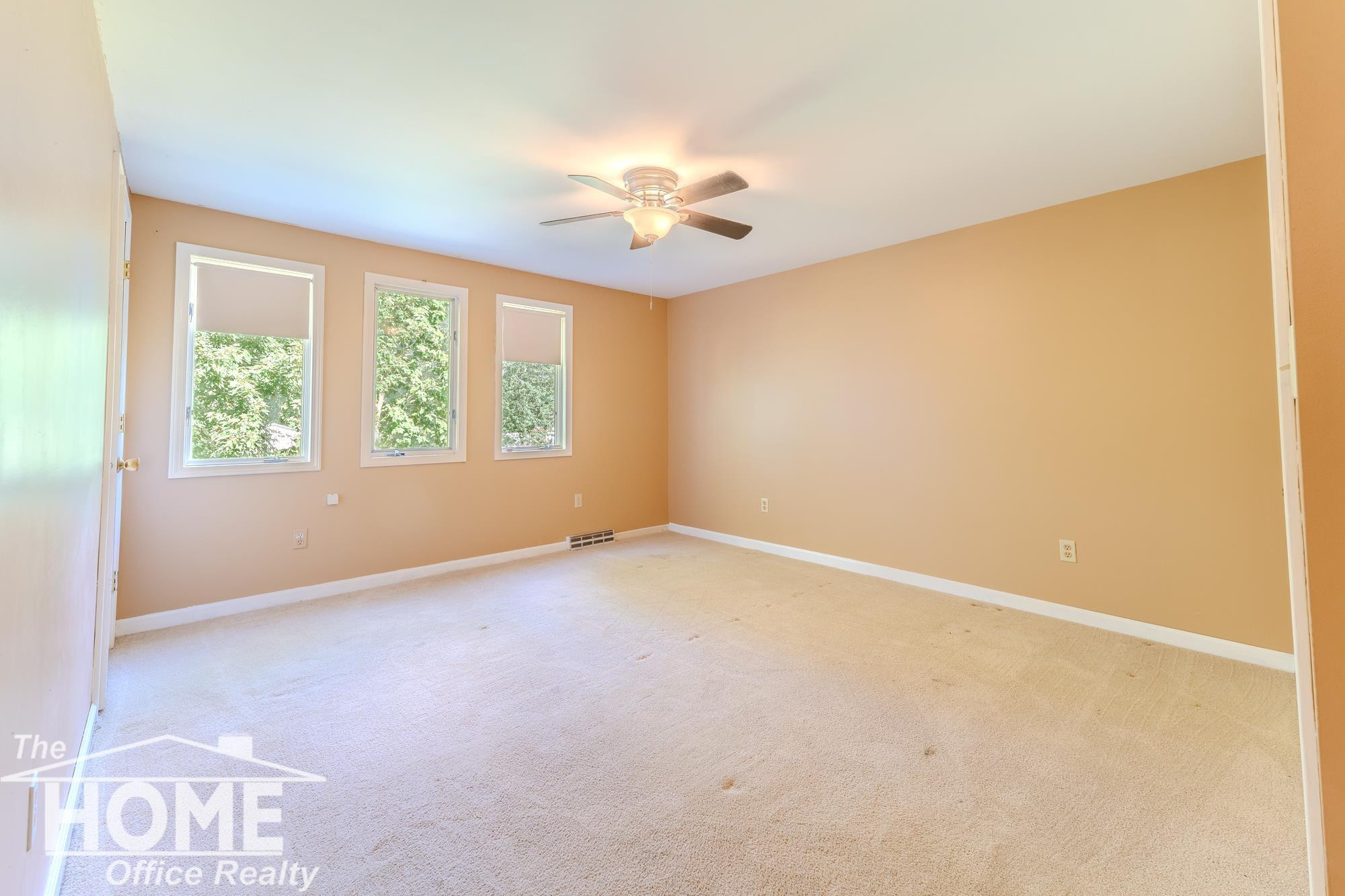 500 Julia St Street, Chesaning, MI 48616 — Photo 30