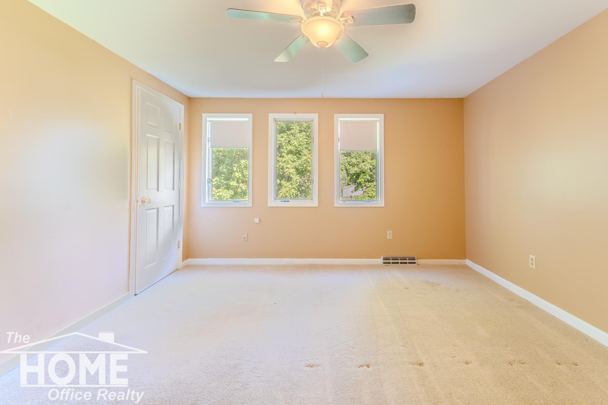 500 Julia St Street, Chesaning, MI 48616 — Photo 31