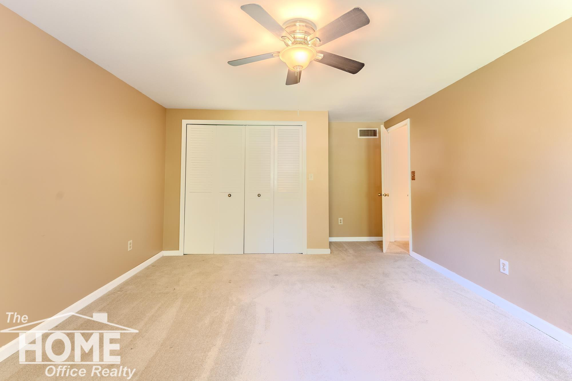 500 Julia St Street, Chesaning, MI 48616 — Photo 32