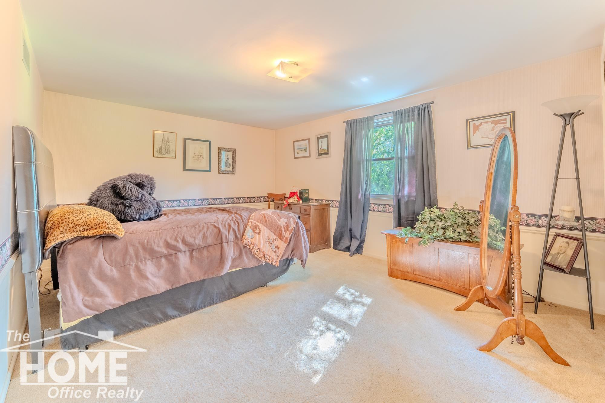 500 Julia St Street, Chesaning, MI 48616 — Photo 33