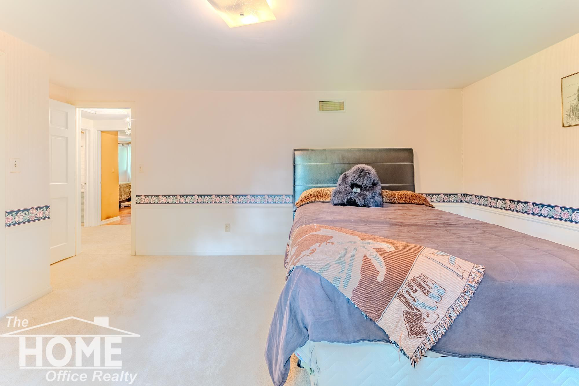 500 Julia St Street, Chesaning, MI 48616 — Photo 34