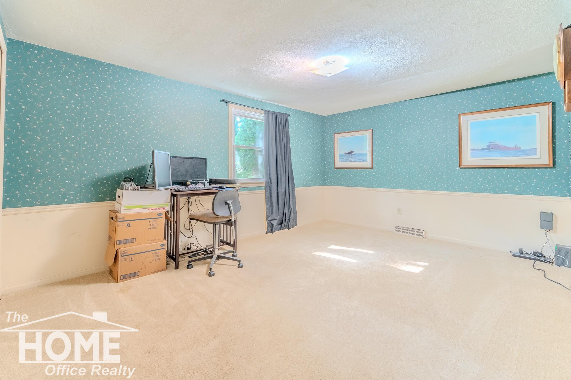500 Julia St Street, Chesaning, MI 48616 — Photo 35