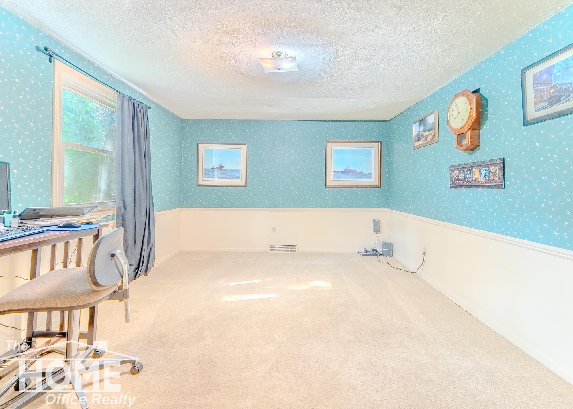 500 Julia St Street, Chesaning, MI 48616 — Photo 36