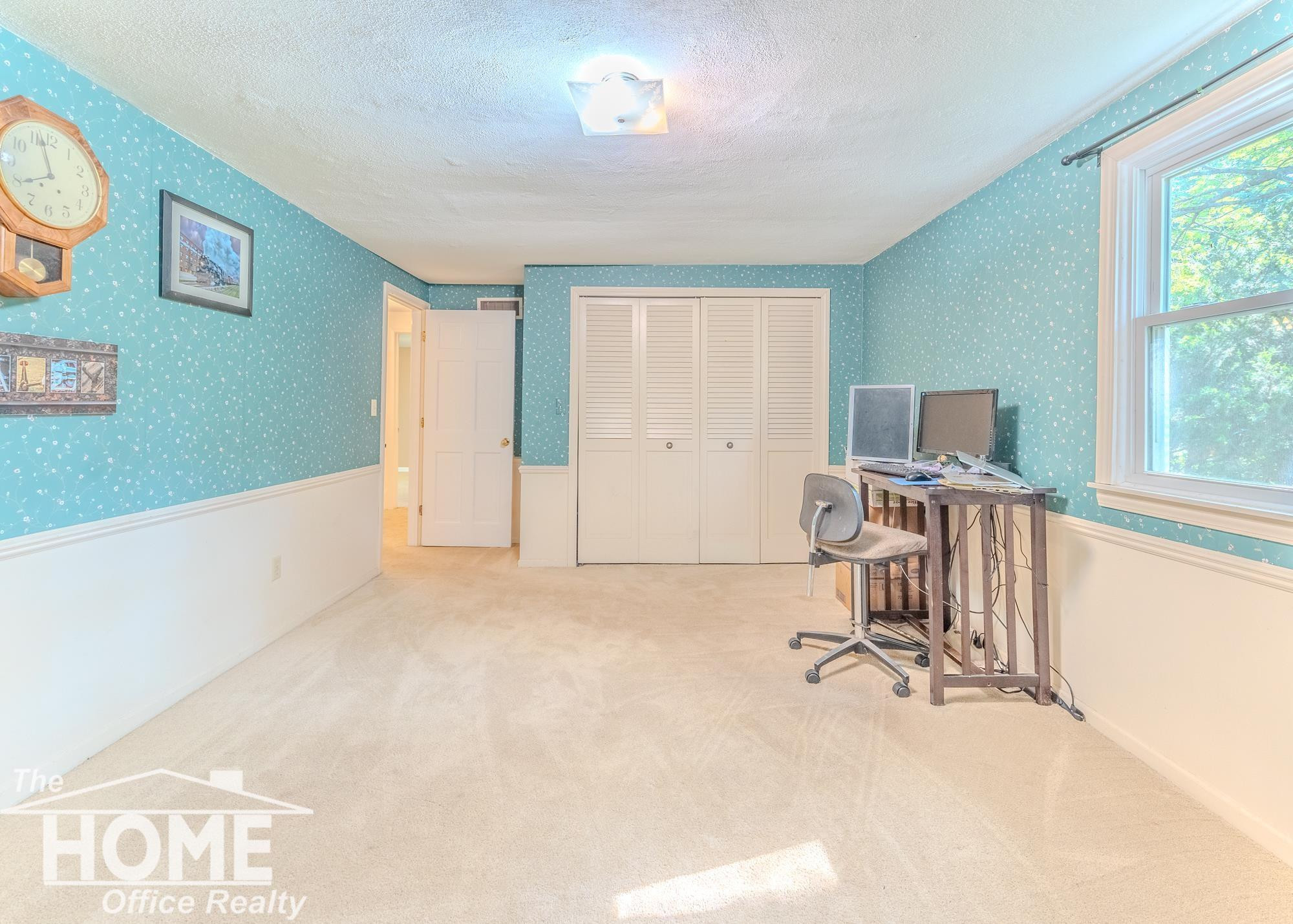 500 Julia St Street, Chesaning, MI 48616 — Photo 37