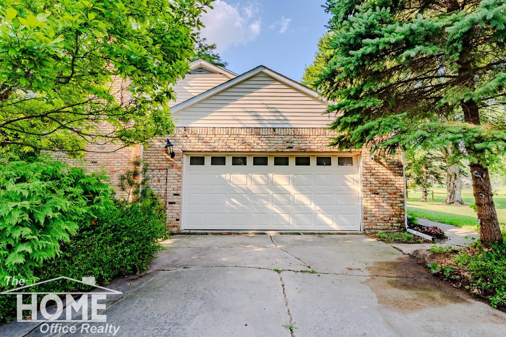500 Julia St Street, Chesaning, MI 48616 — Photo 38